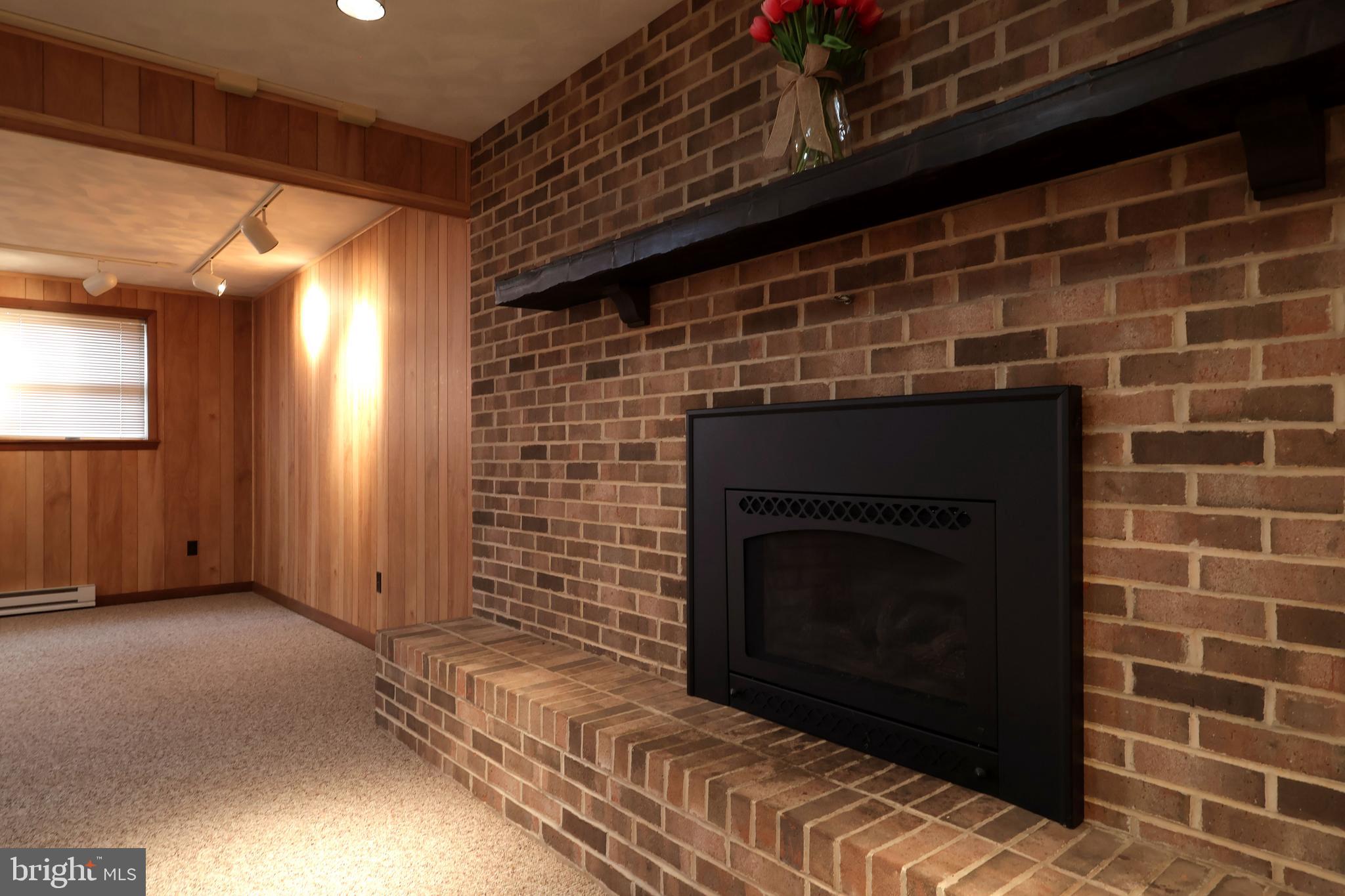 OVERLOOK HEIGHTS - Residential