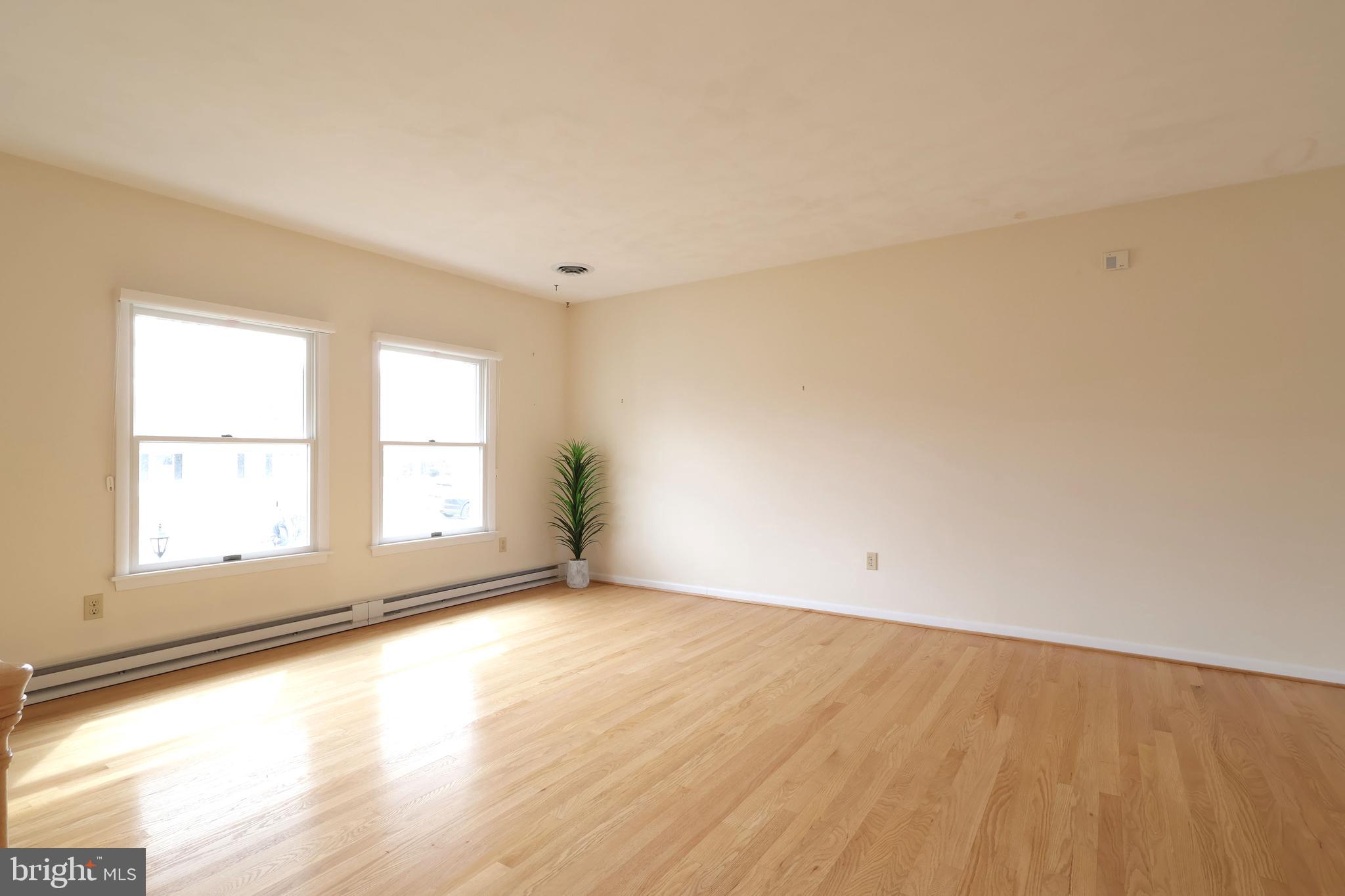 OVERLOOK HEIGHTS - Residential