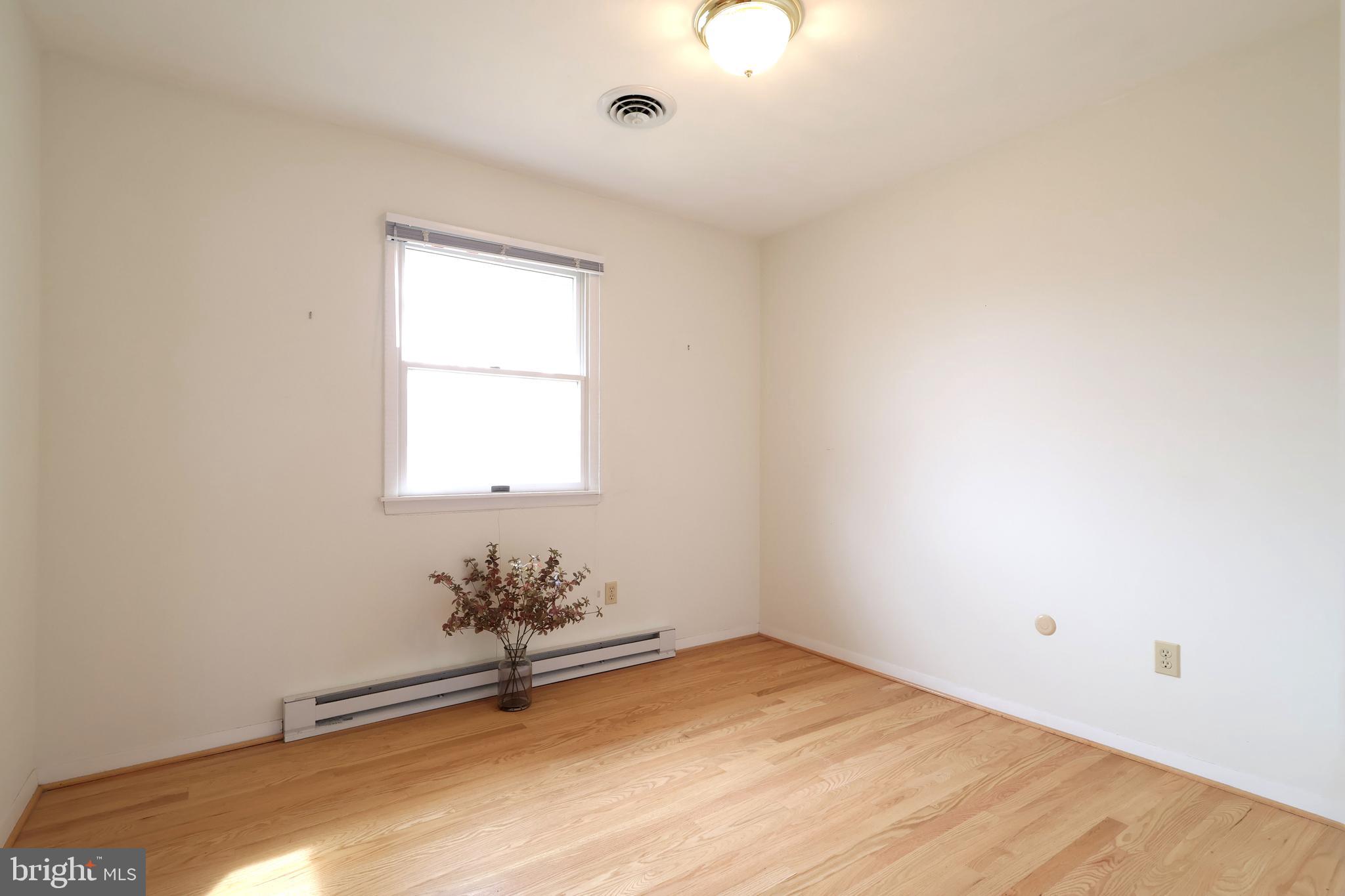 OVERLOOK HEIGHTS - Residential