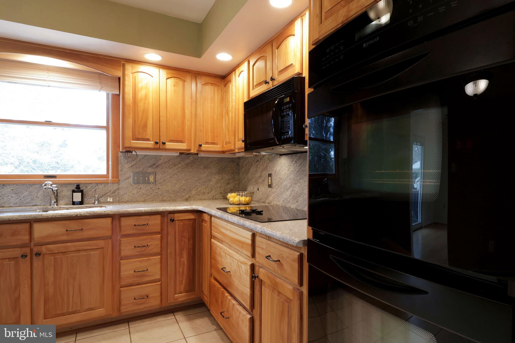 OVERLOOK HEIGHTS - Residential