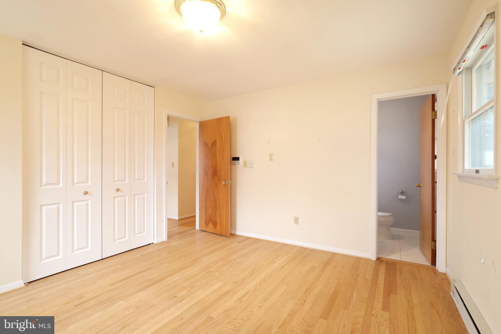 OVERLOOK HEIGHTS - Residential