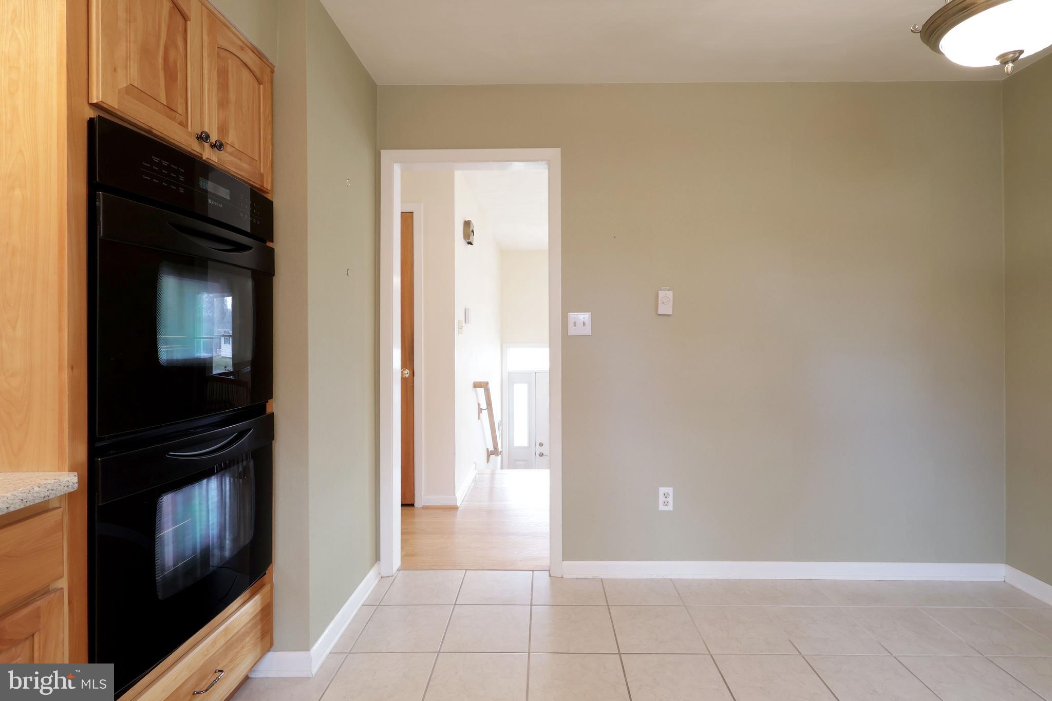 OVERLOOK HEIGHTS - Residential