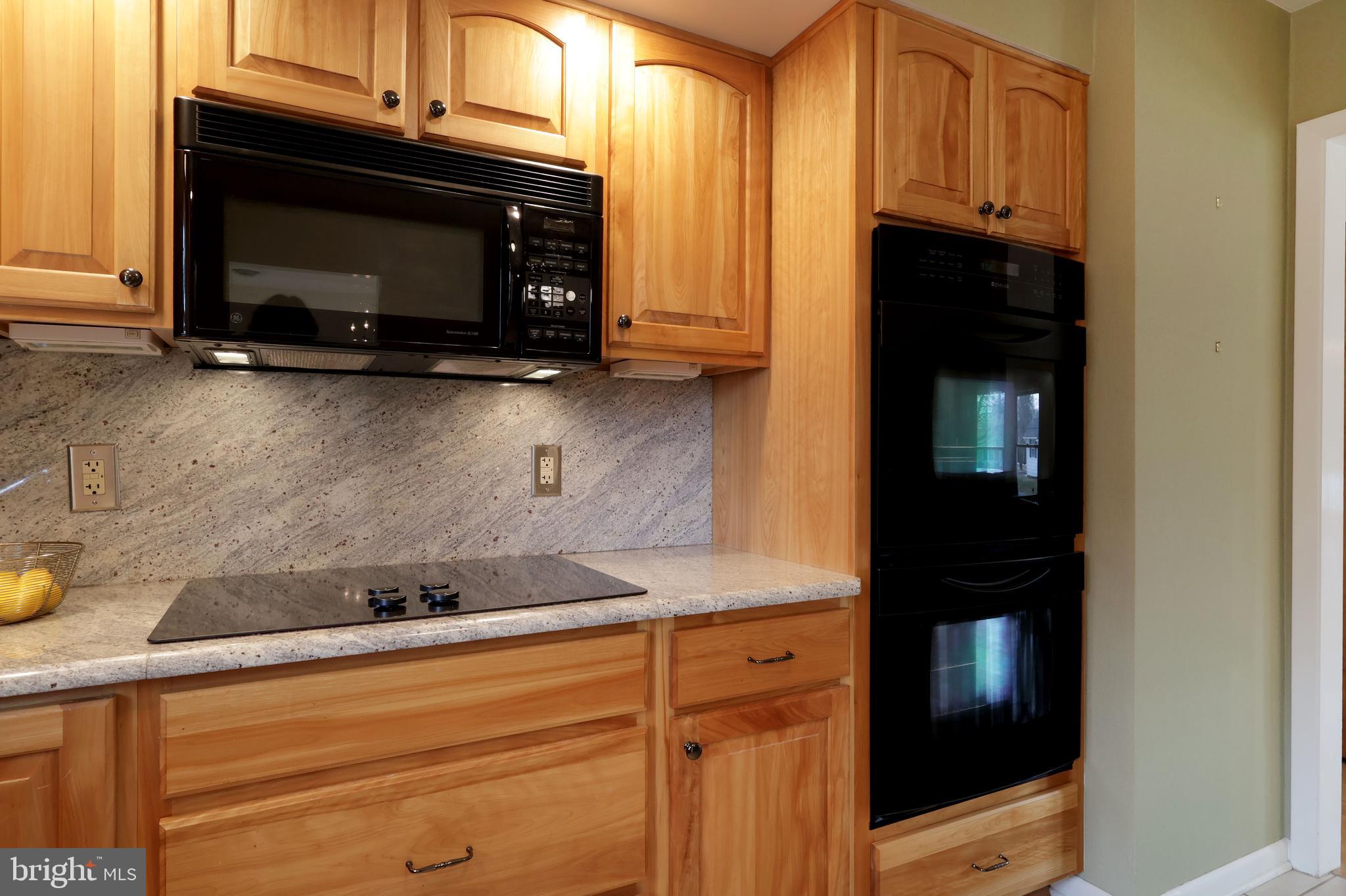 OVERLOOK HEIGHTS - Residential