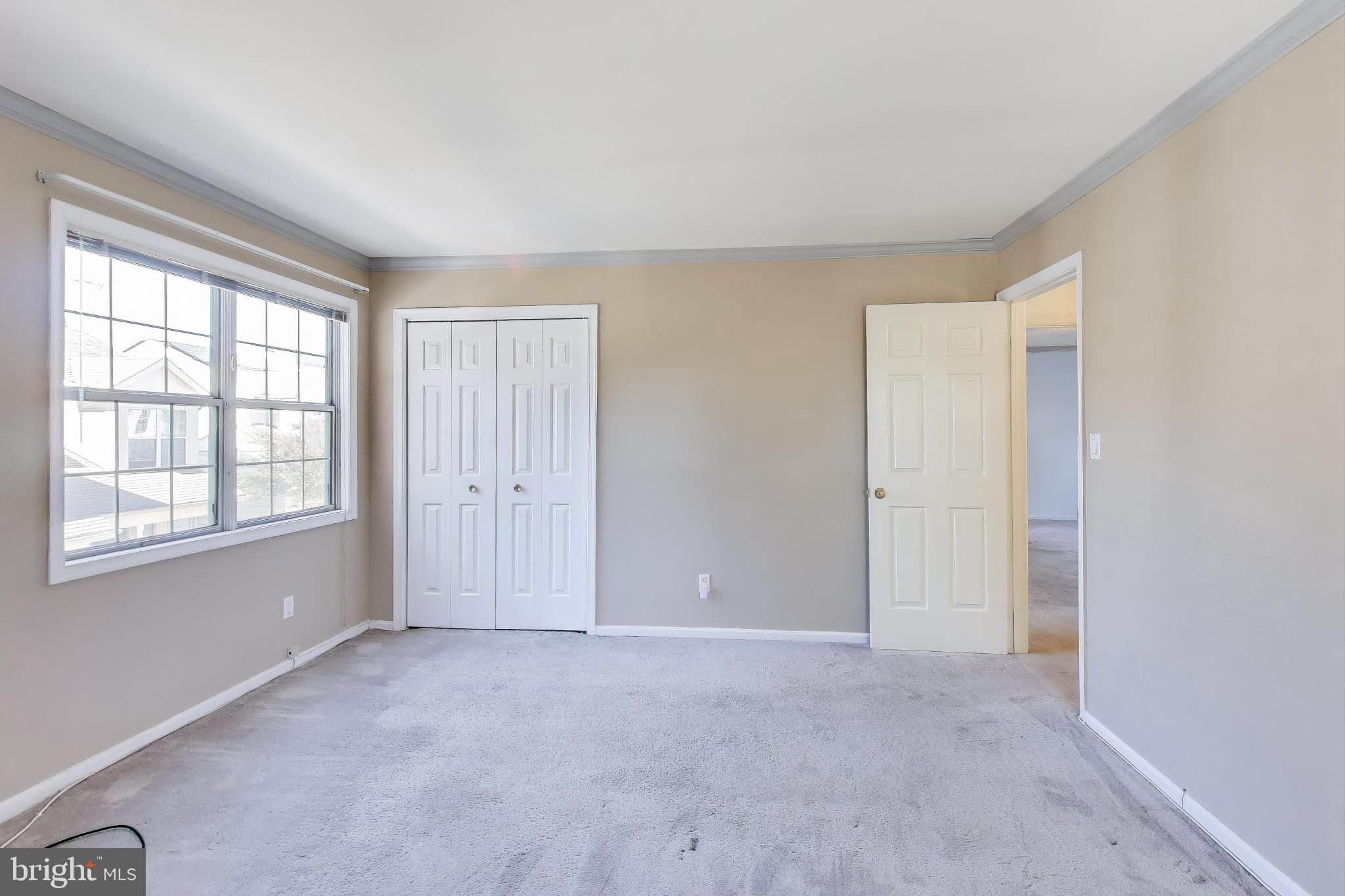 MEADOWGATE - Residential