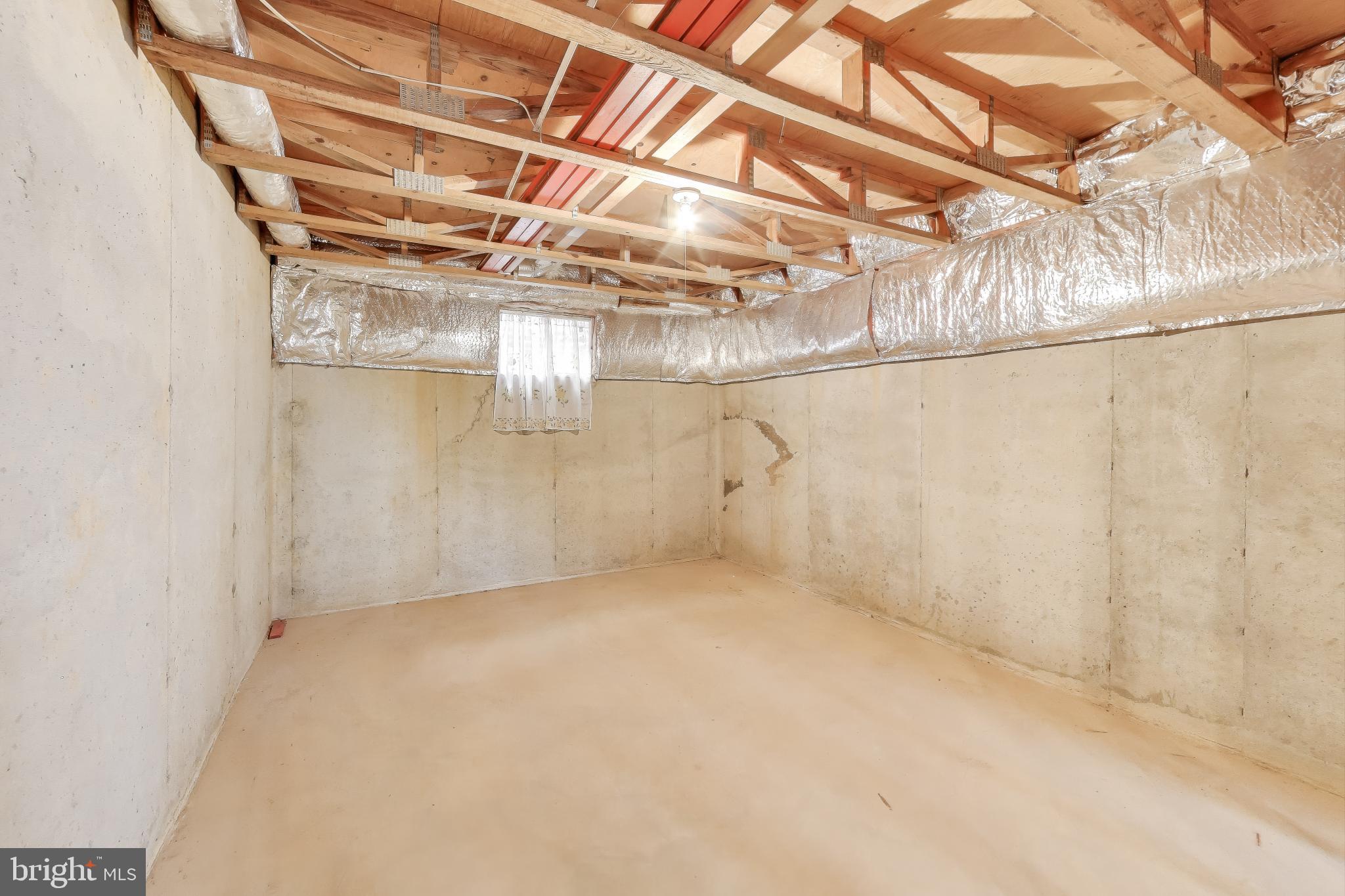 MEADOWGATE - Residential