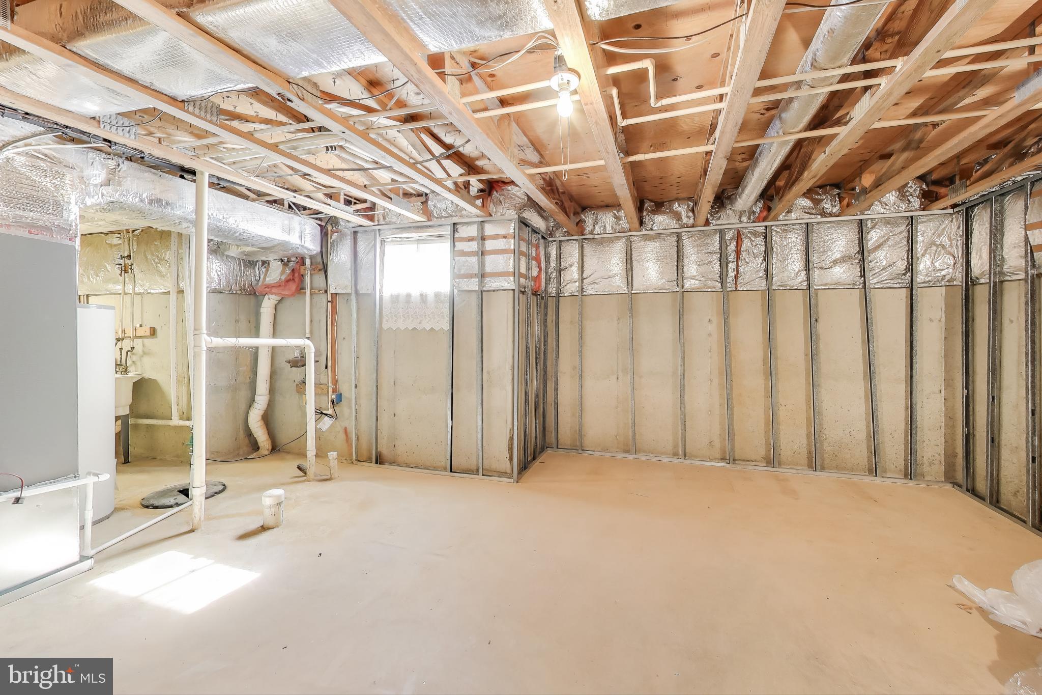 MEADOWGATE - Residential