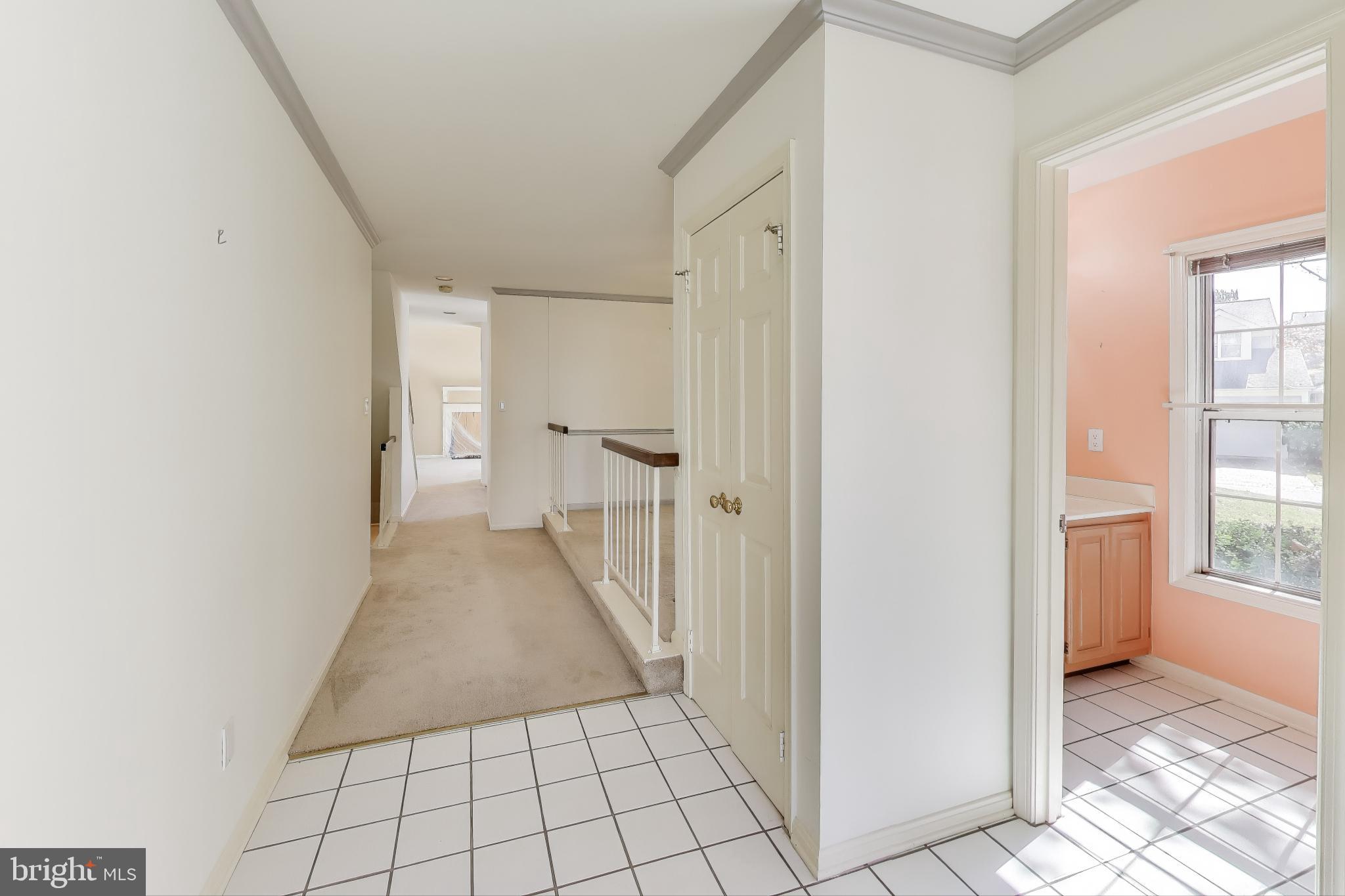 MEADOWGATE - Residential