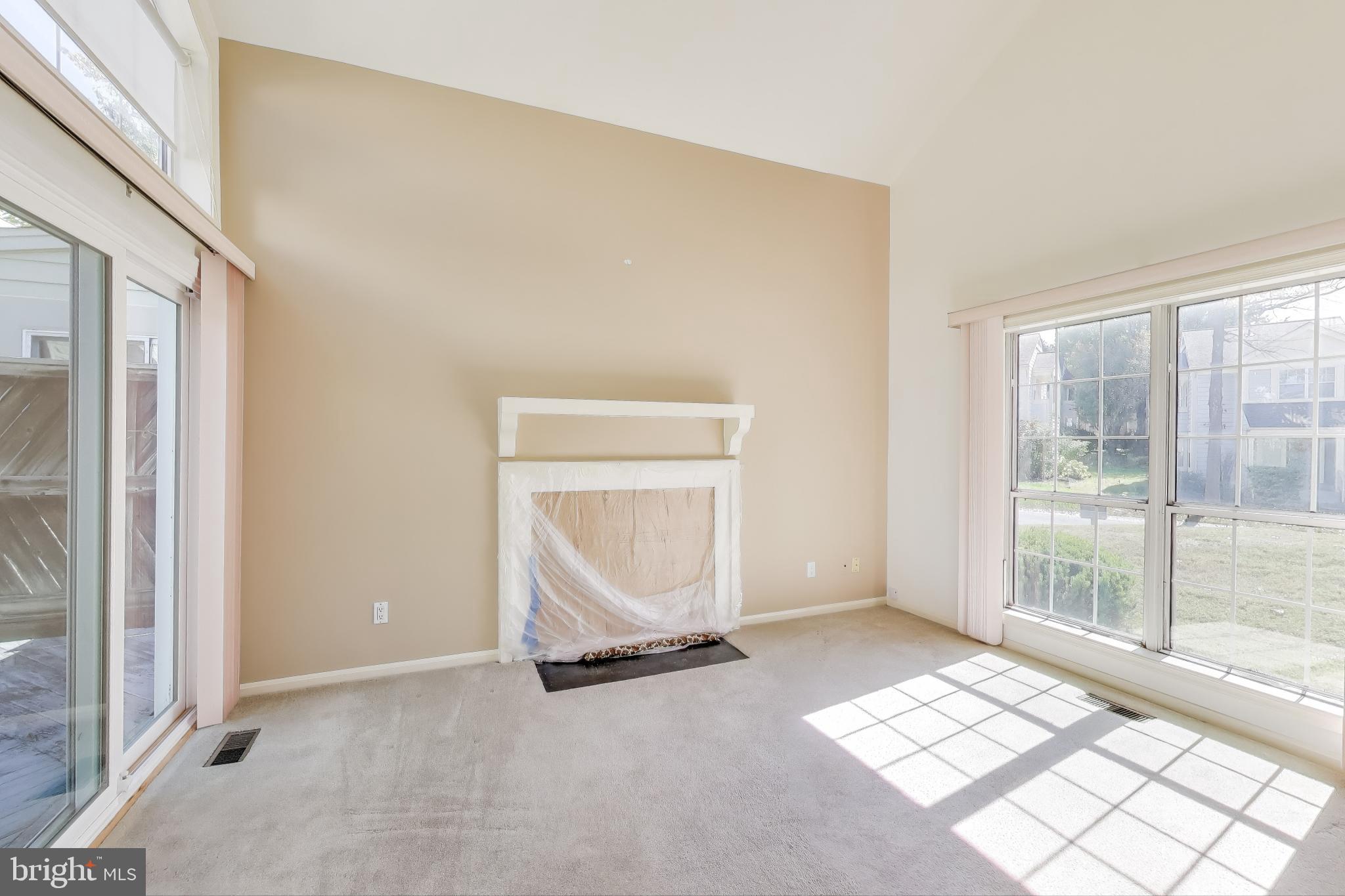 MEADOWGATE - Residential