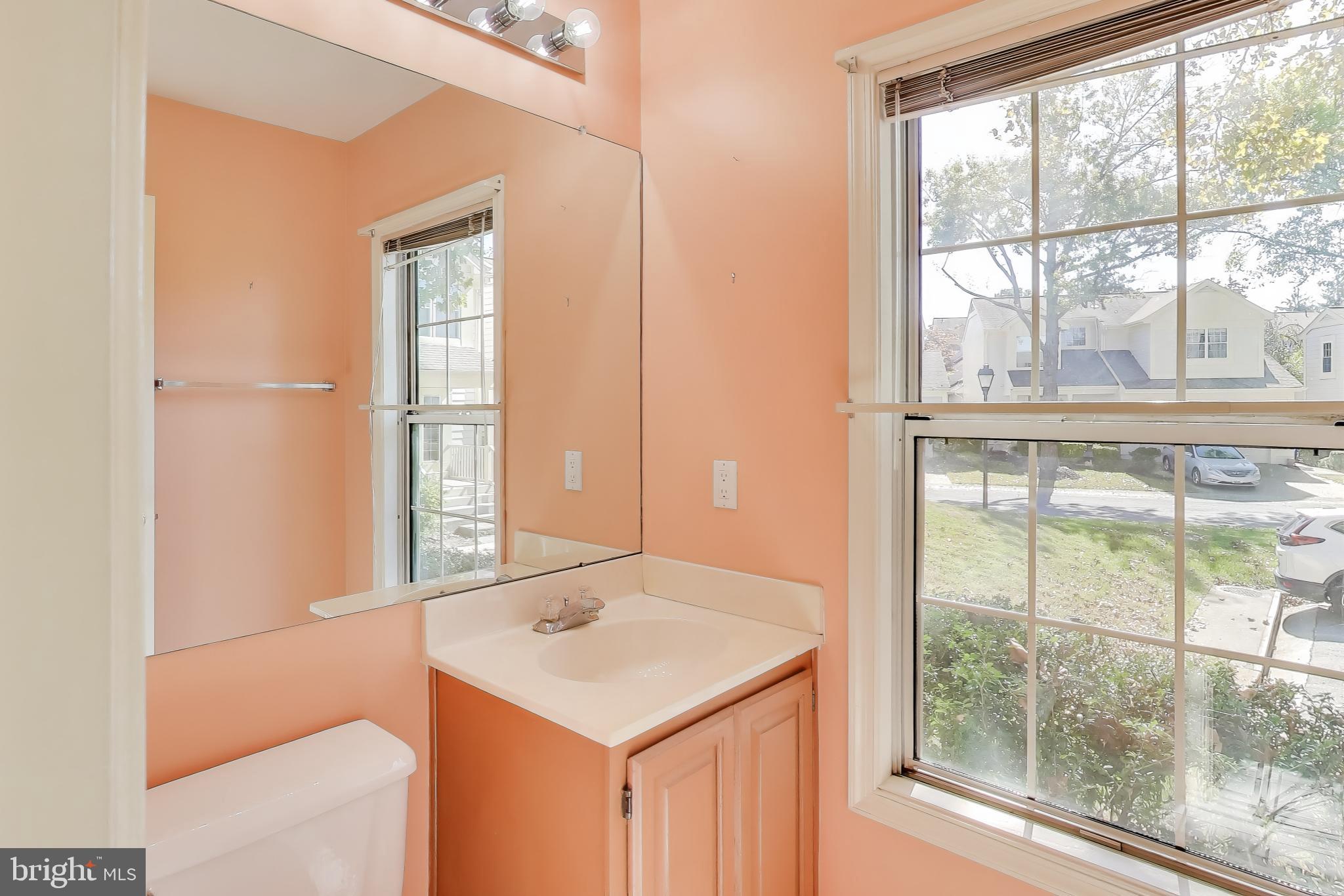 MEADOWGATE - Residential