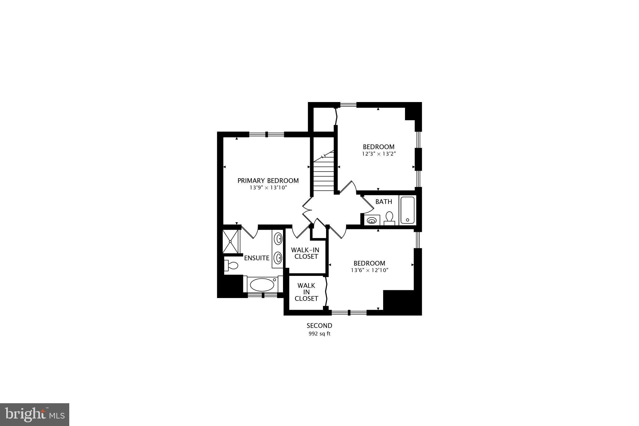 MEADOWGATE - Residential