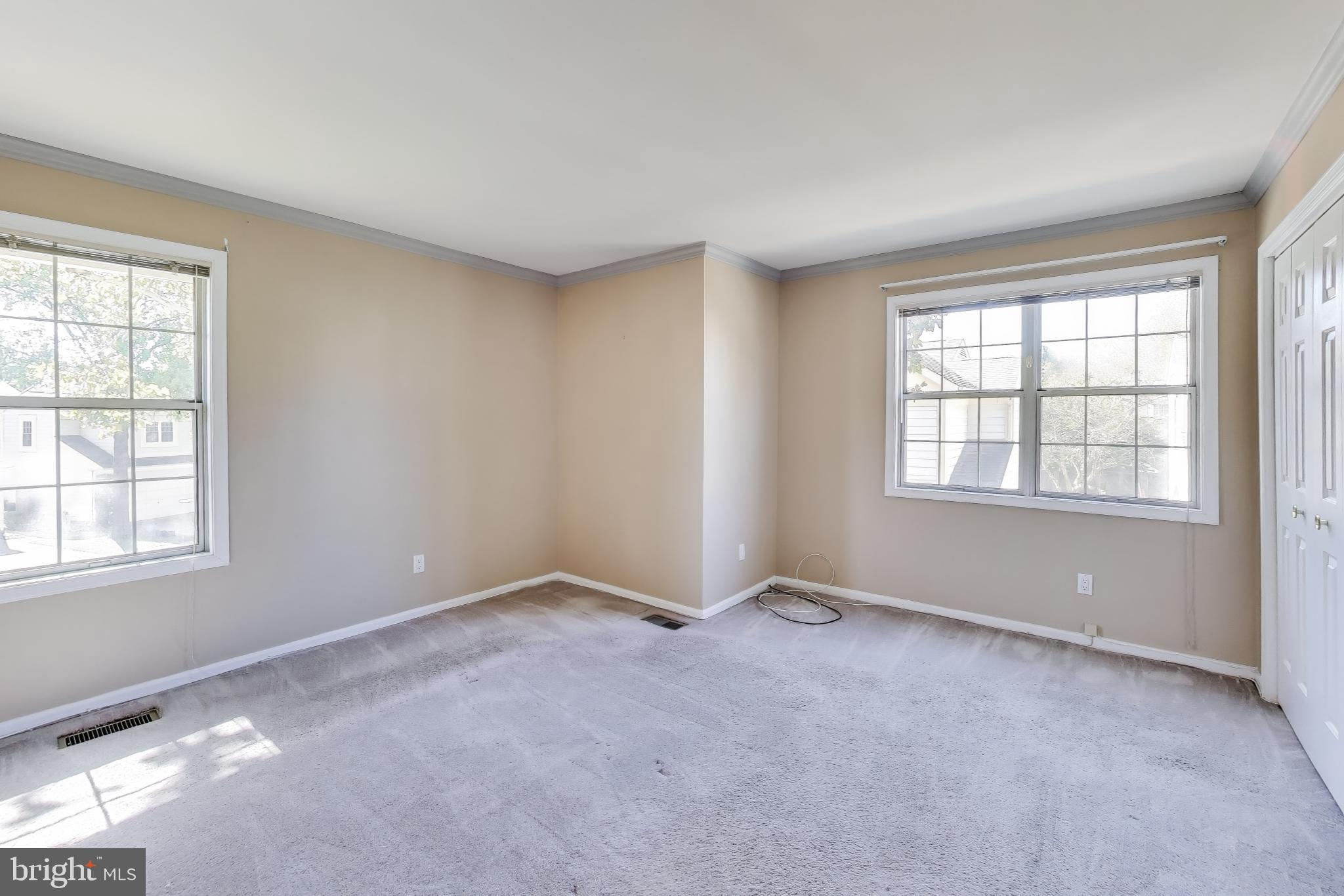 MEADOWGATE - Residential