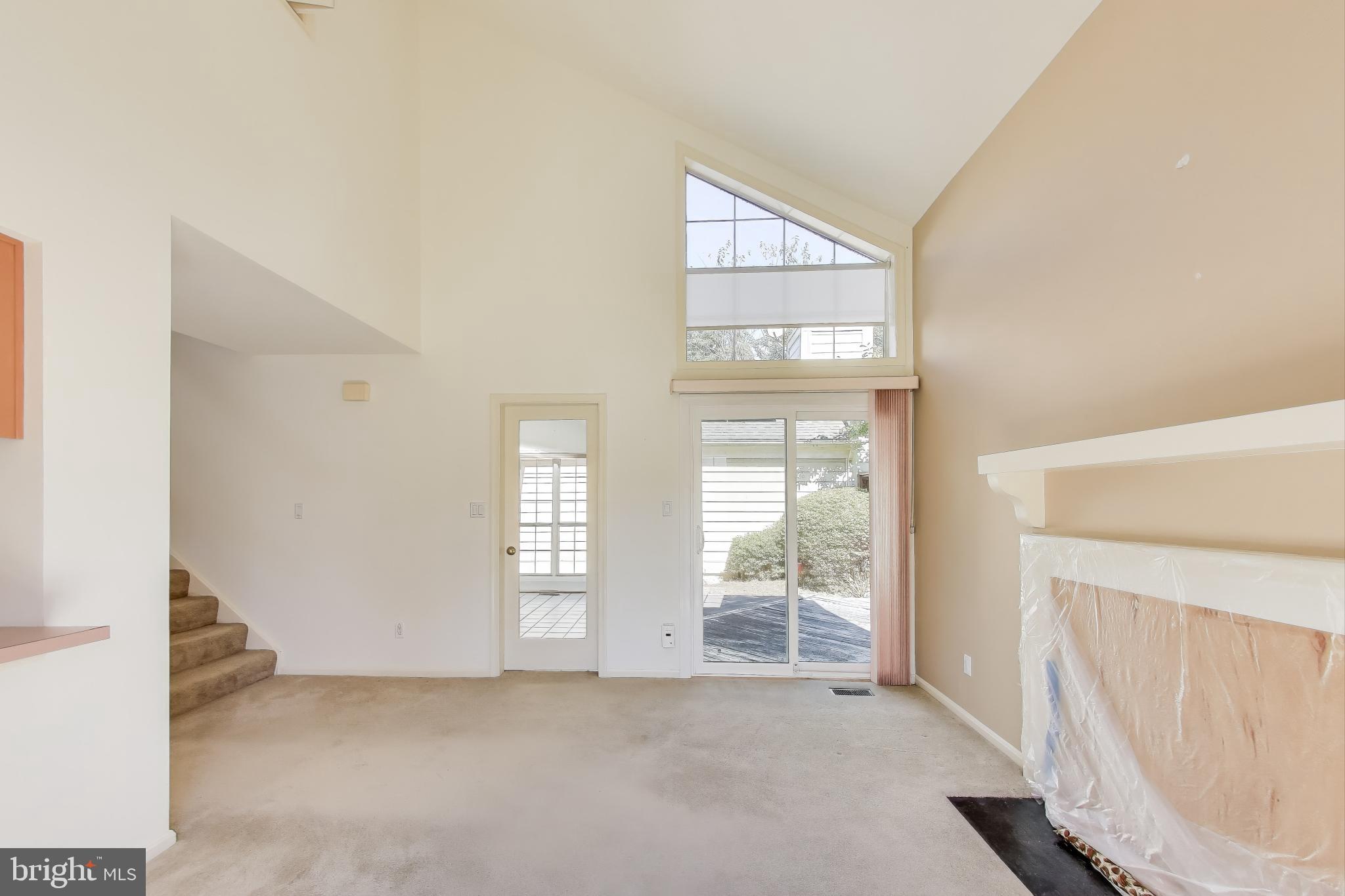 MEADOWGATE - Residential