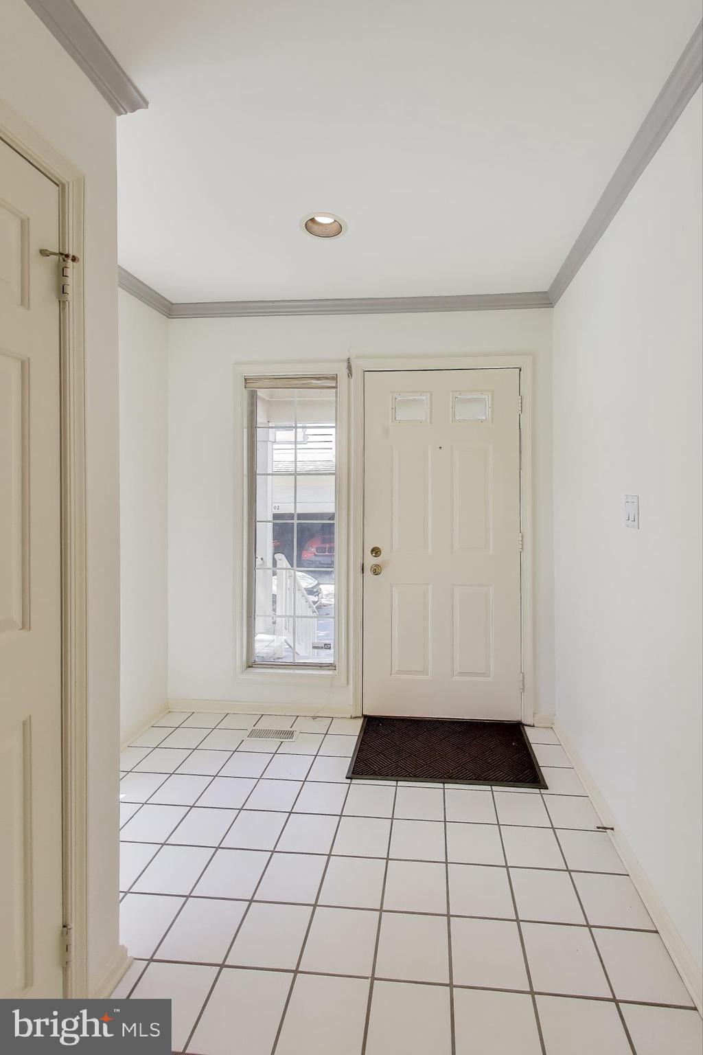 MEADOWGATE - Residential