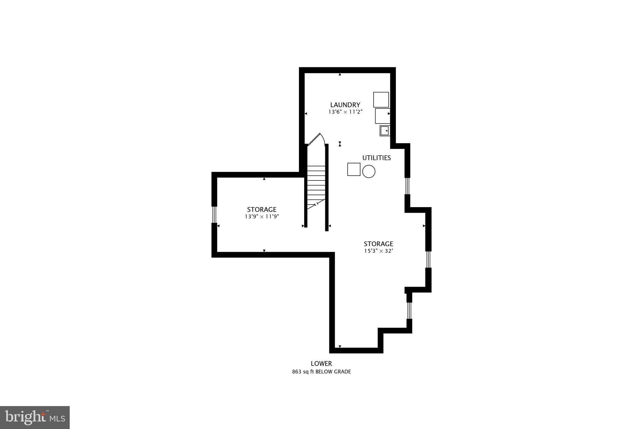 MEADOWGATE - Residential