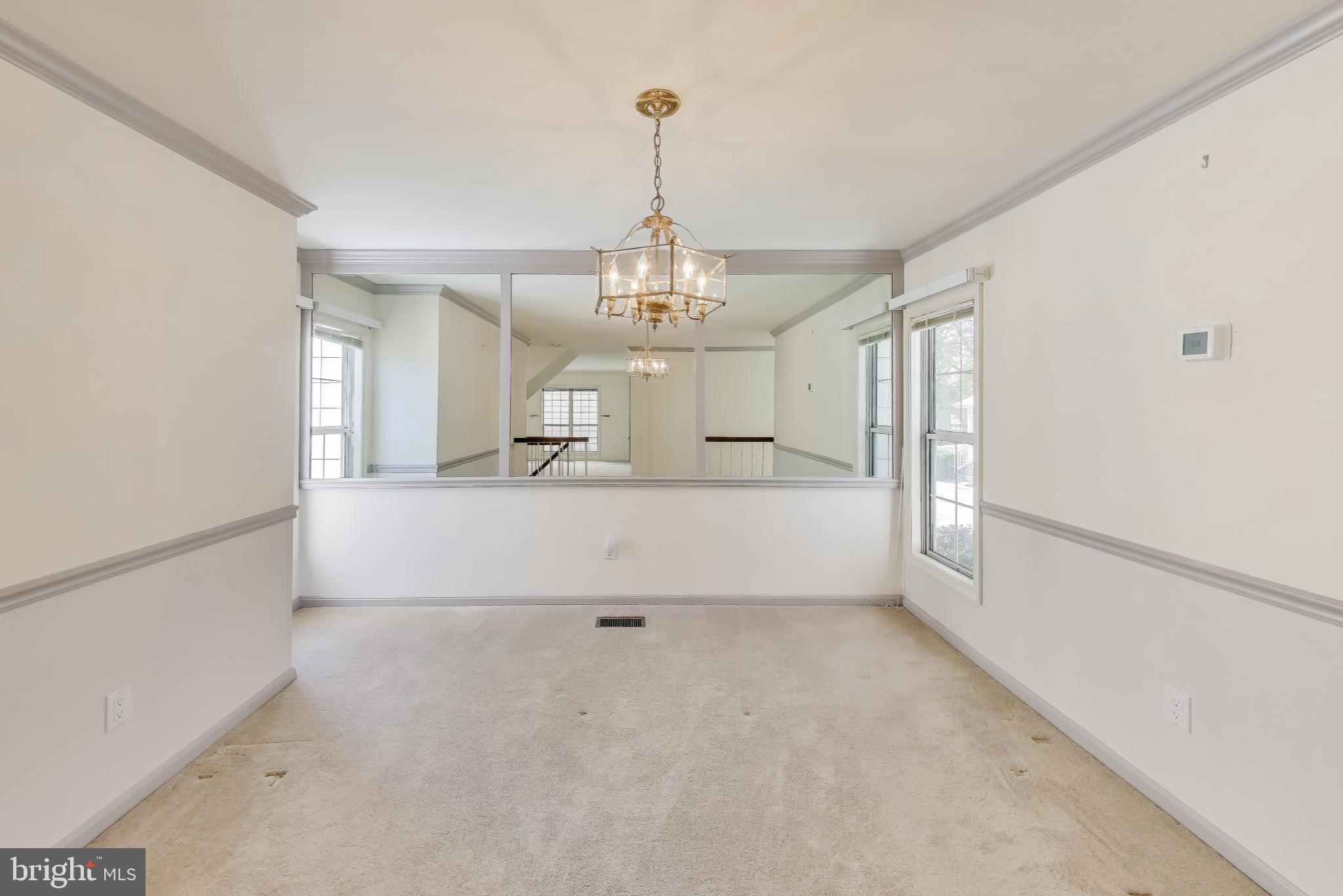 MEADOWGATE - Residential