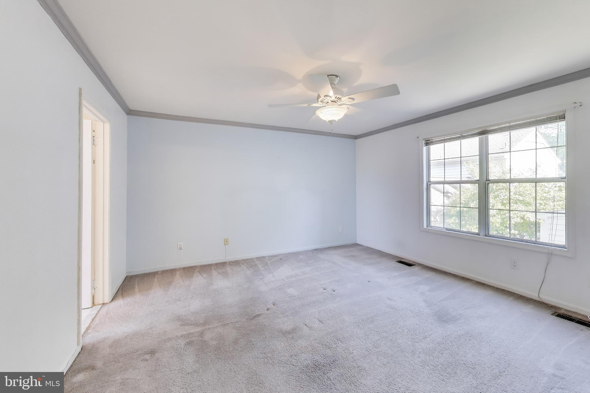 MEADOWGATE - Residential