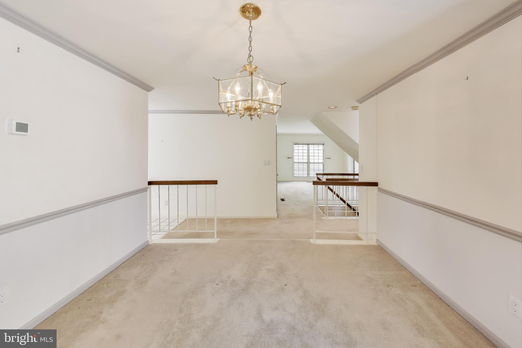 MEADOWGATE - Residential