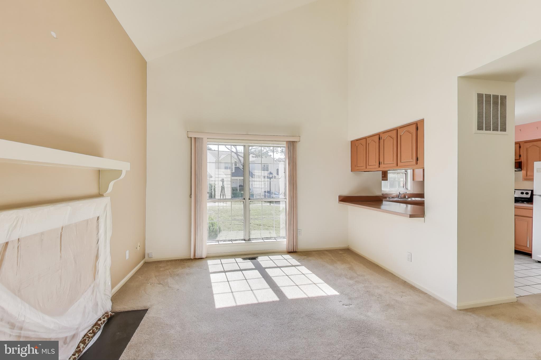 MEADOWGATE - Residential