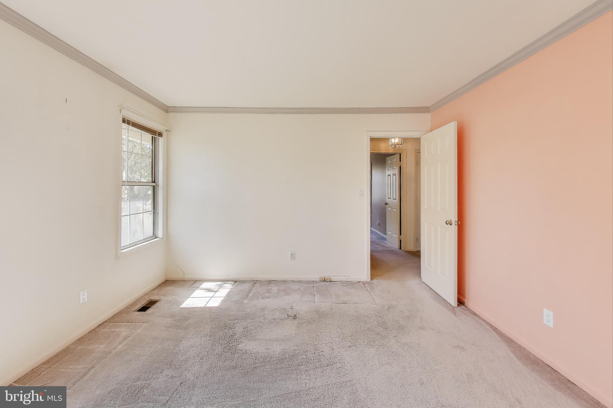 MEADOWGATE - Residential