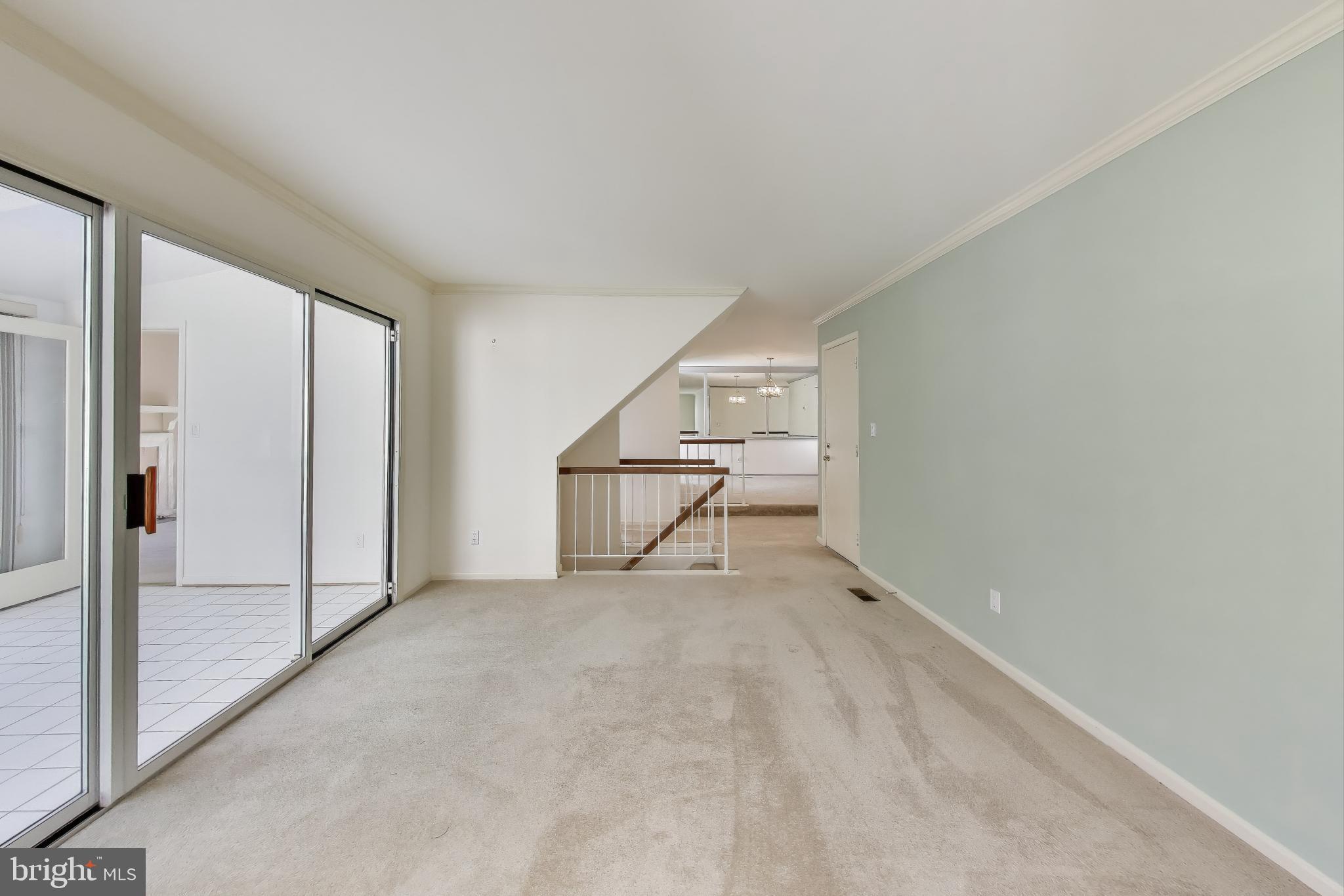 MEADOWGATE - Residential