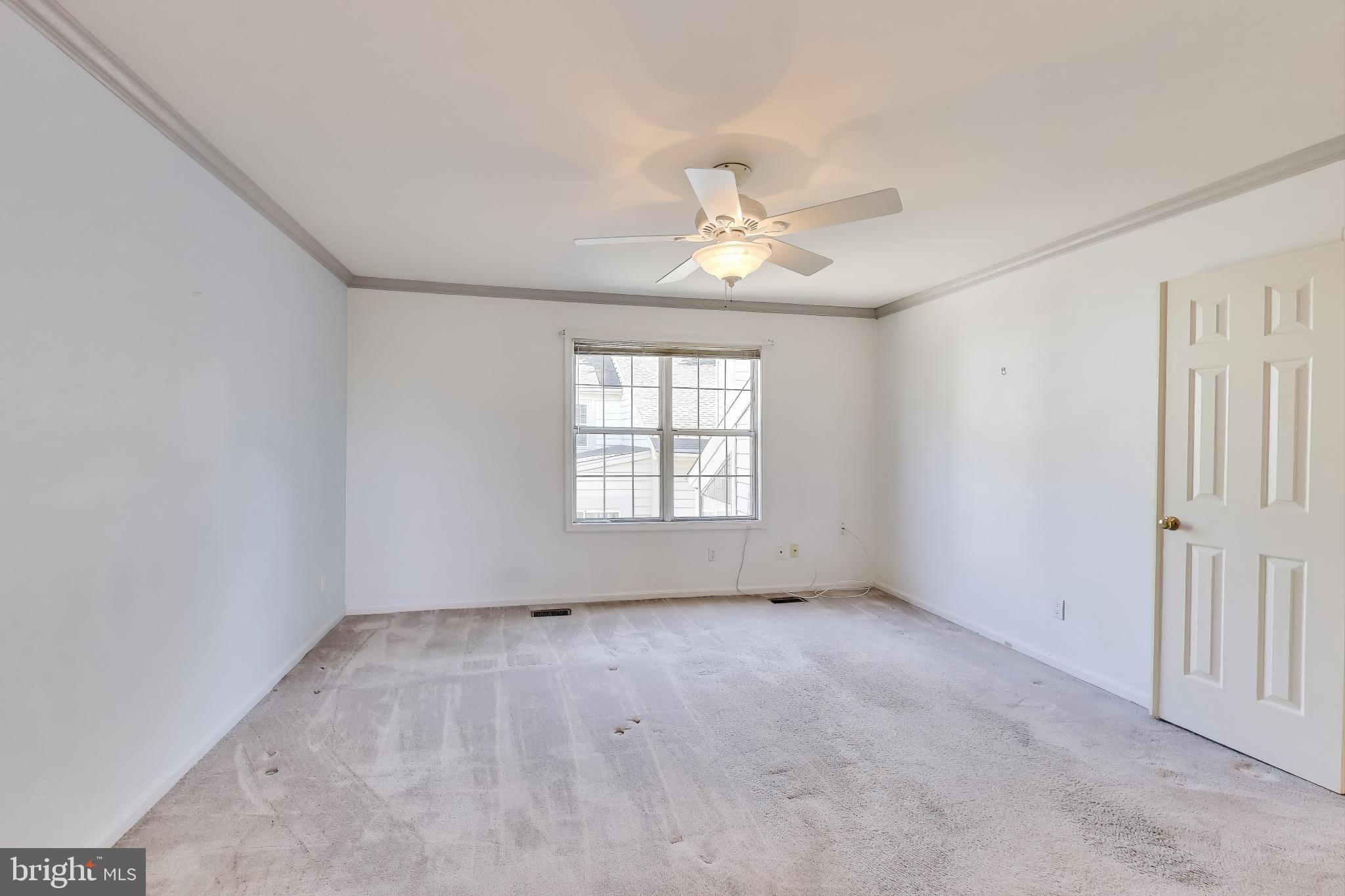 MEADOWGATE - Residential