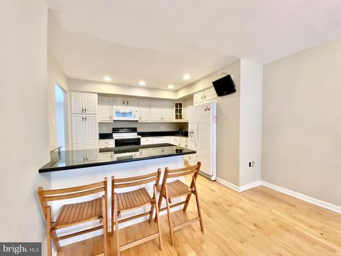 Photo of Bishop Drive, ASTON, PA 19014 (MLS # PADE2110238)