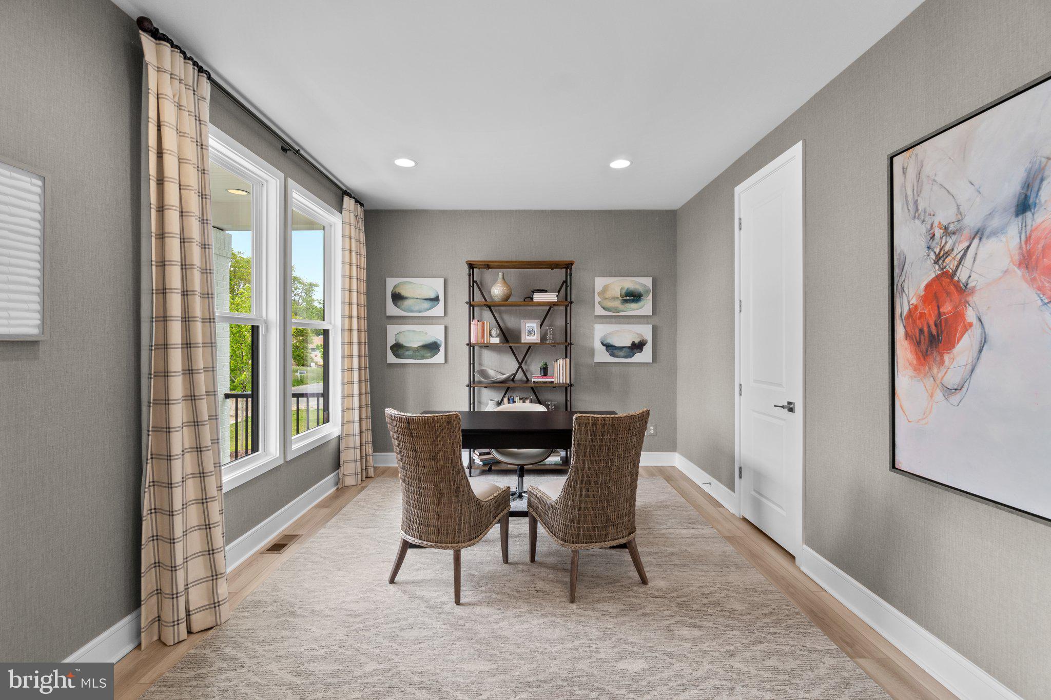 8639 ANDERSON AVENUE HOMESITE 11