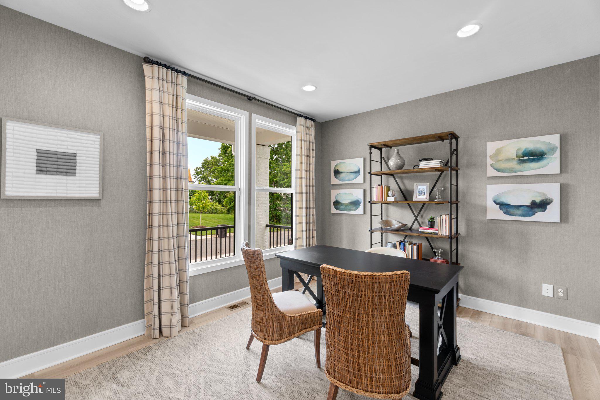 8639 ANDERSON AVENUE HOMESITE 11