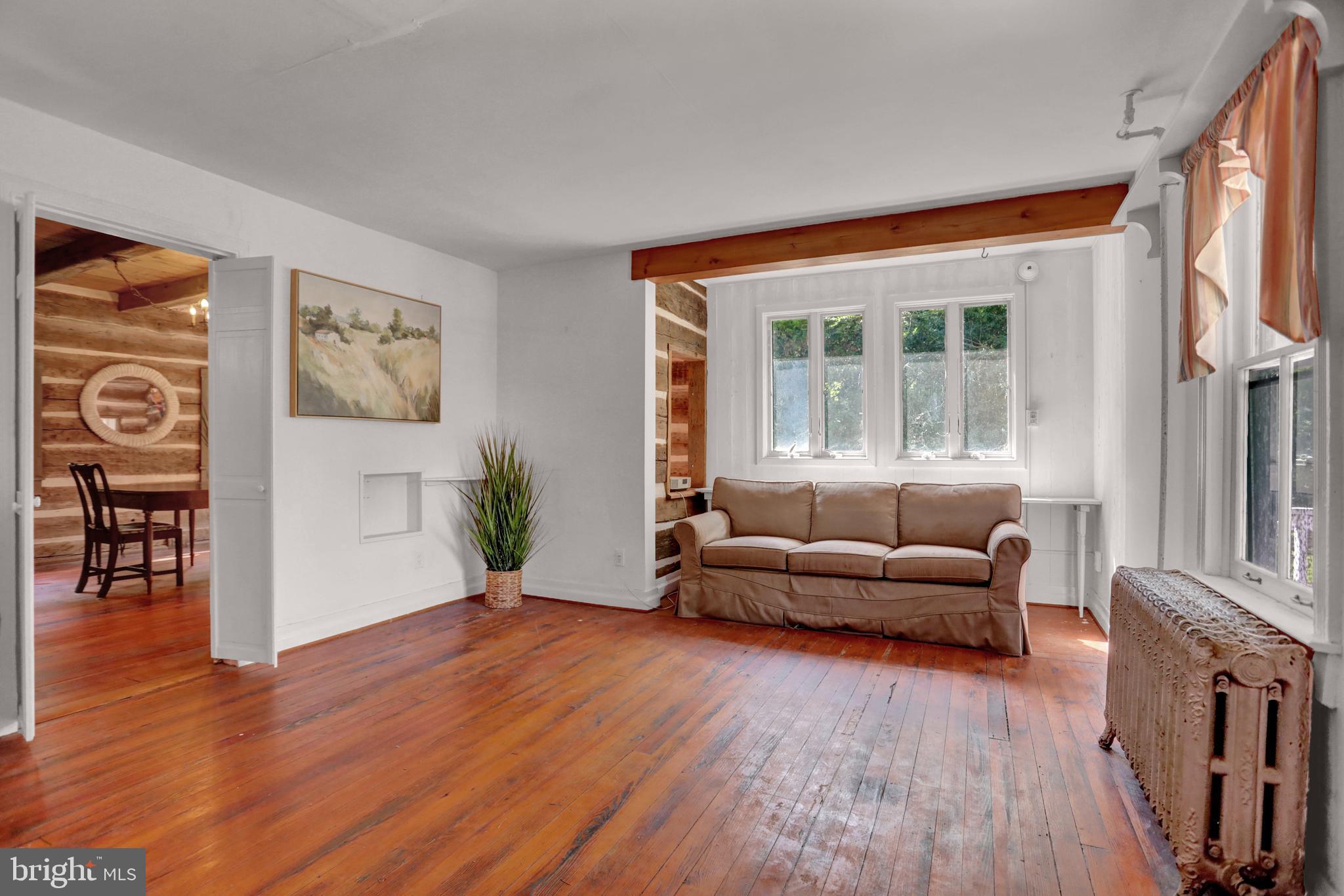 10707 SPRINKLE LANE