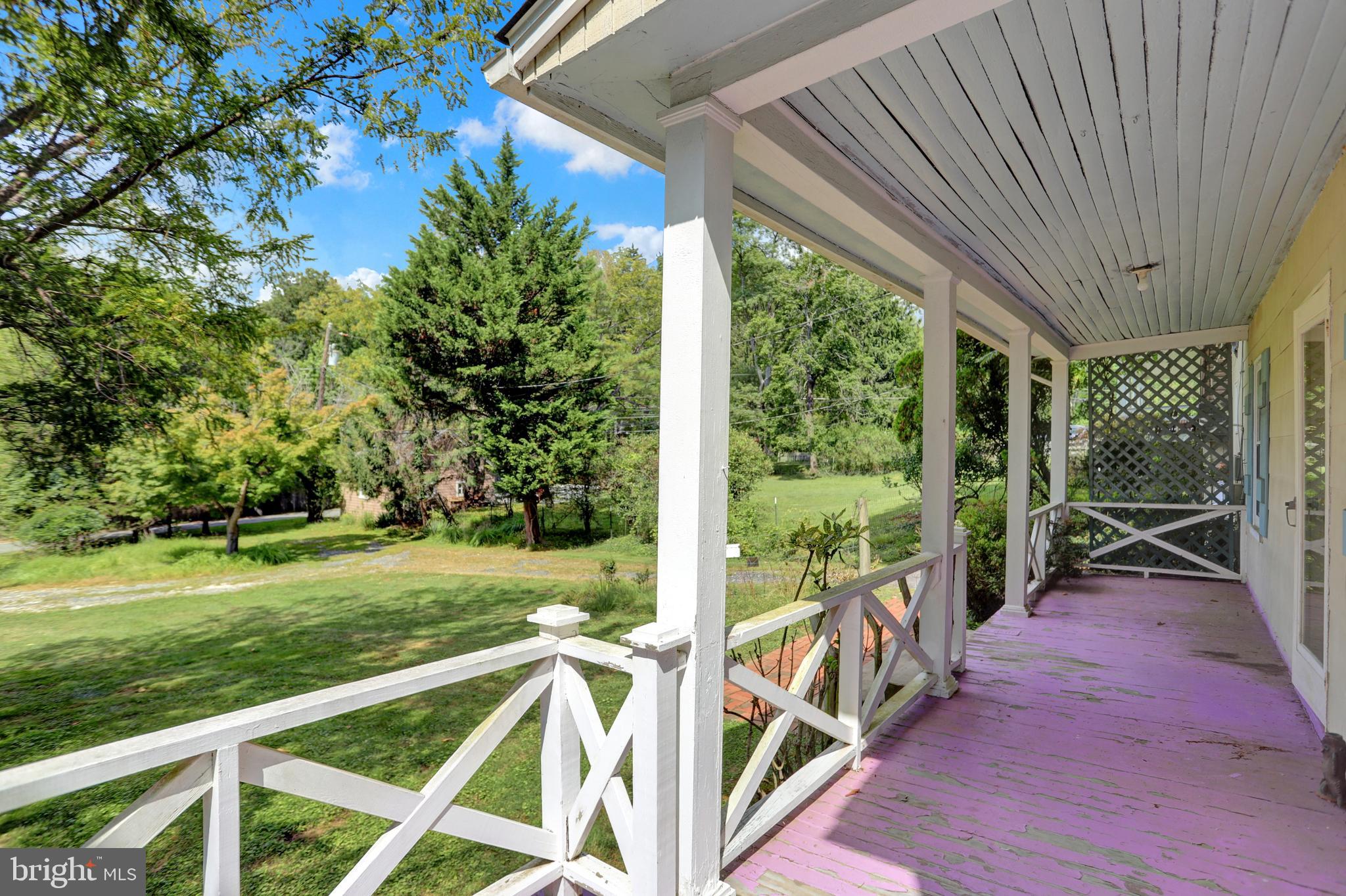 10707 SPRINKLE LANE