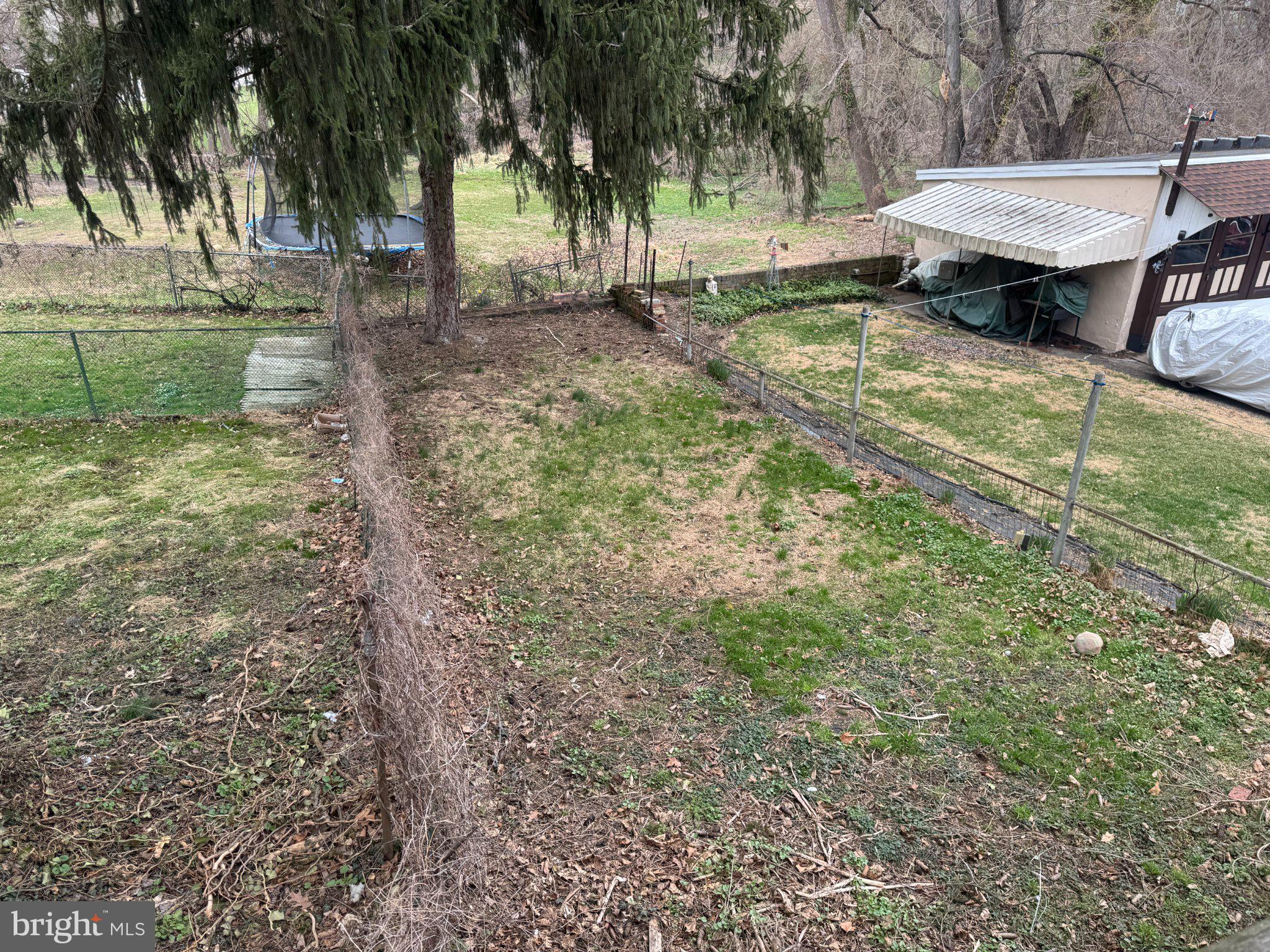 CHELTENHAM VIL - Residential