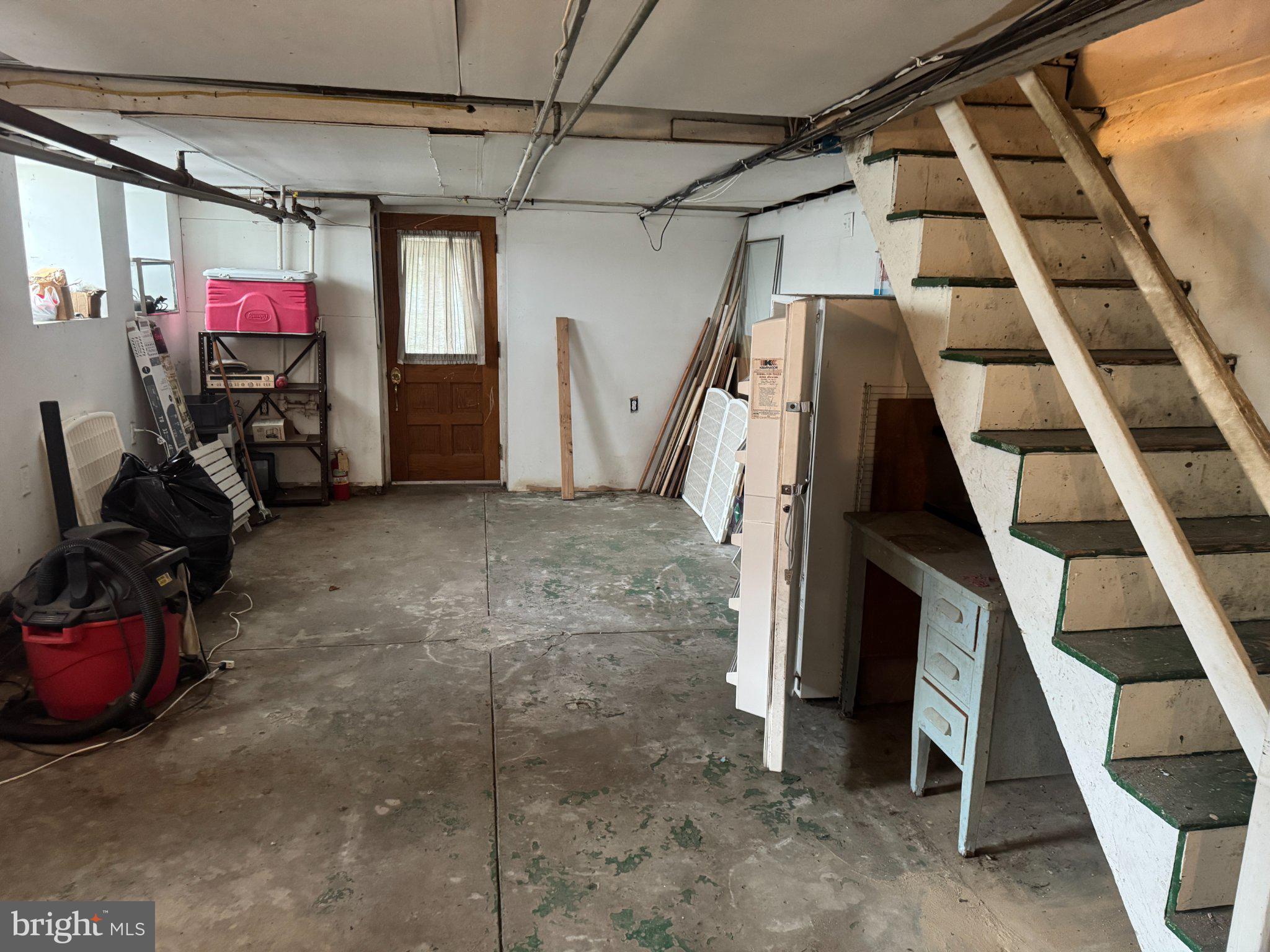 CHELTENHAM VIL - Residential