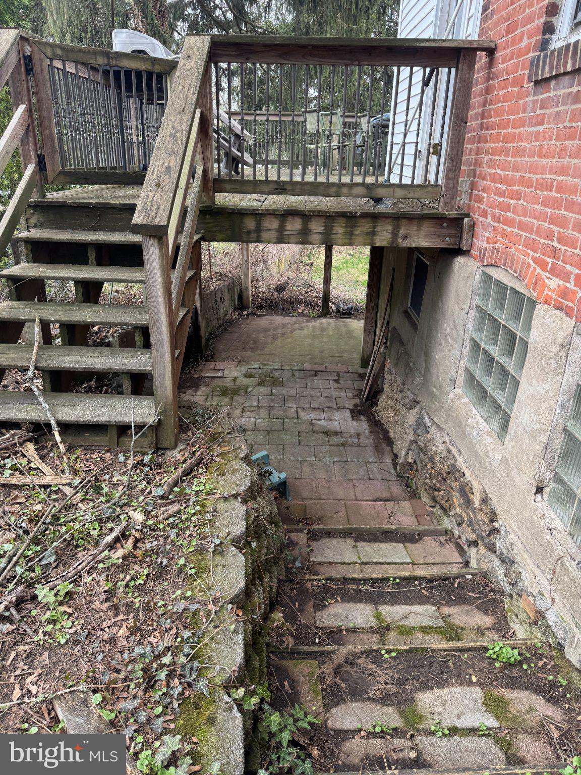 CHELTENHAM VIL - Residential