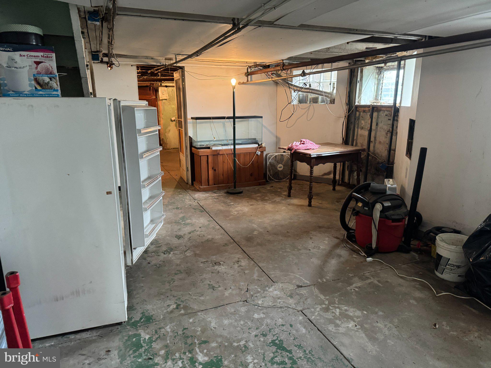 CHELTENHAM VIL - Residential