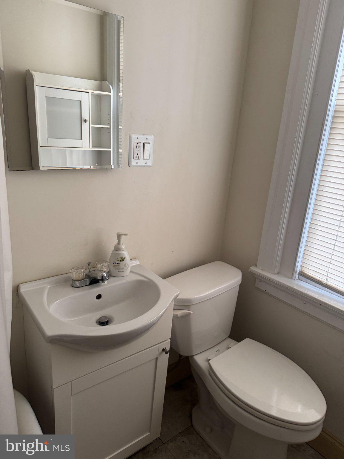 CHELTENHAM VIL - Residential