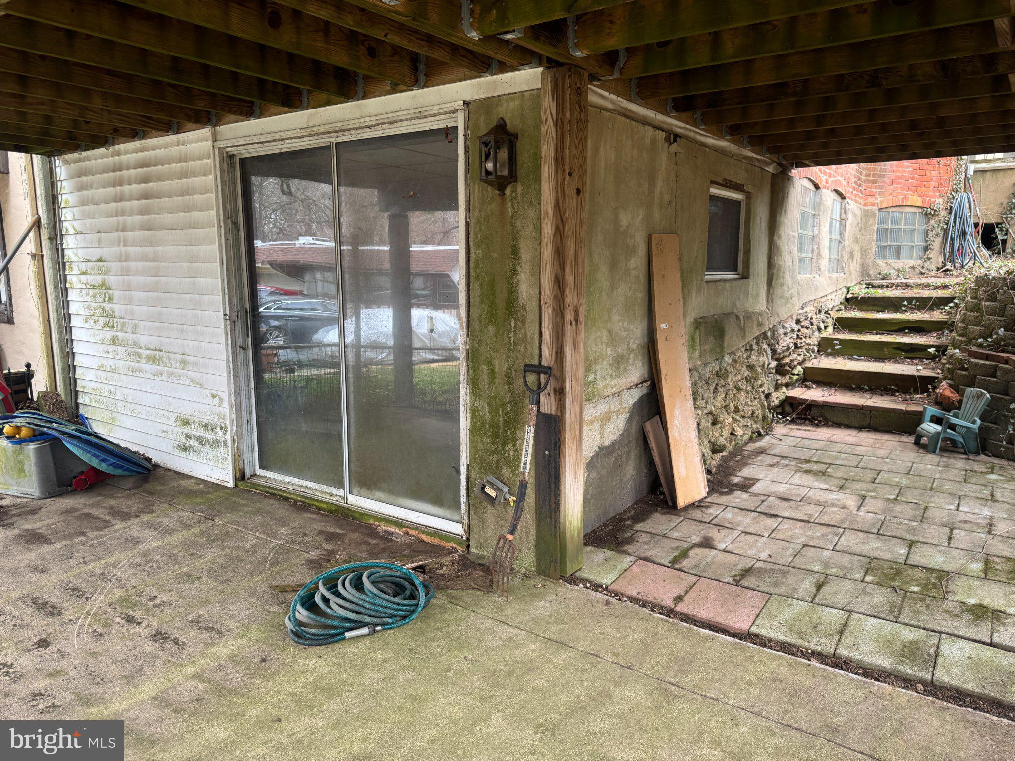 CHELTENHAM VIL - Residential