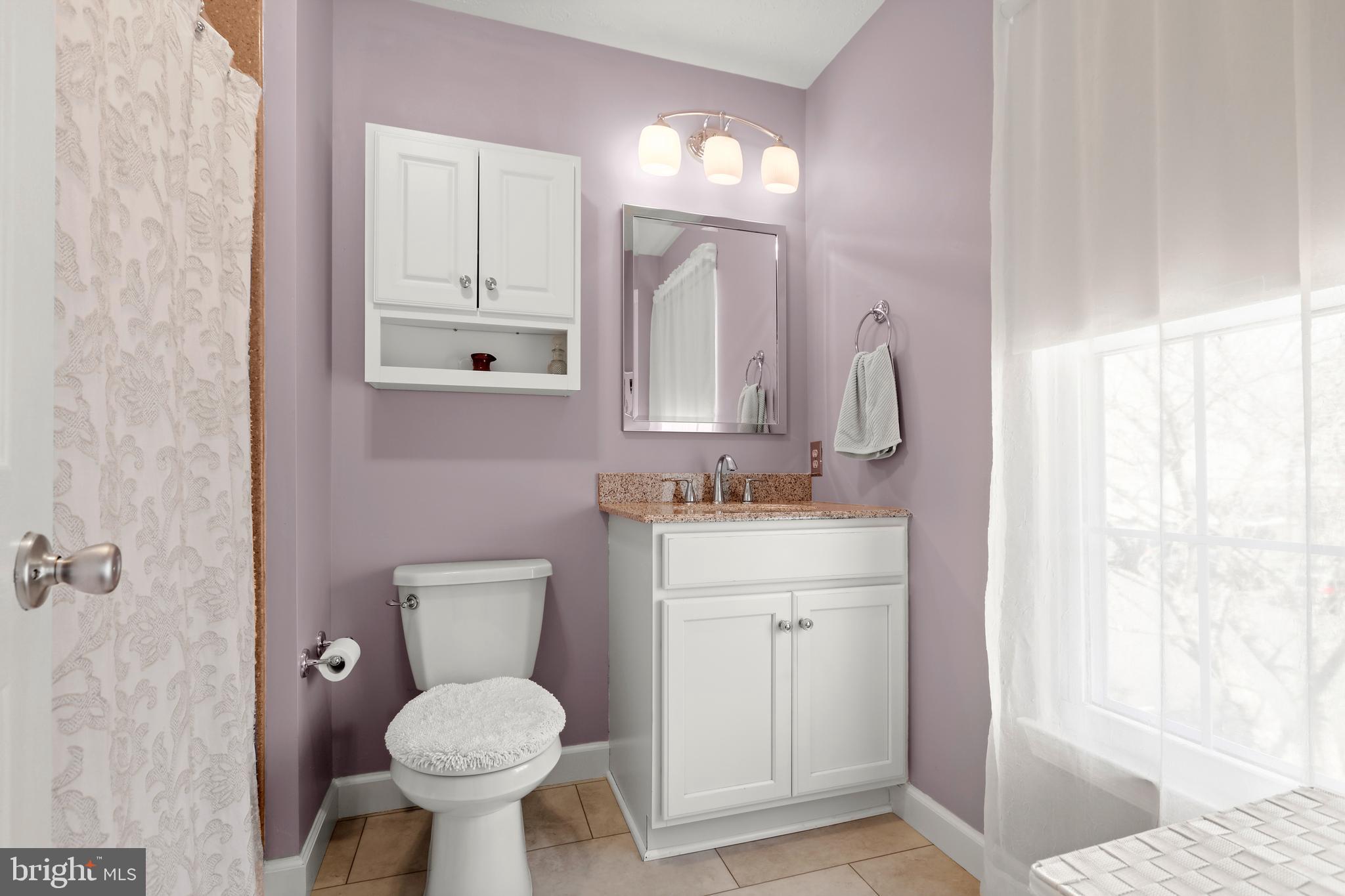 COUNTRY WALK - Residential