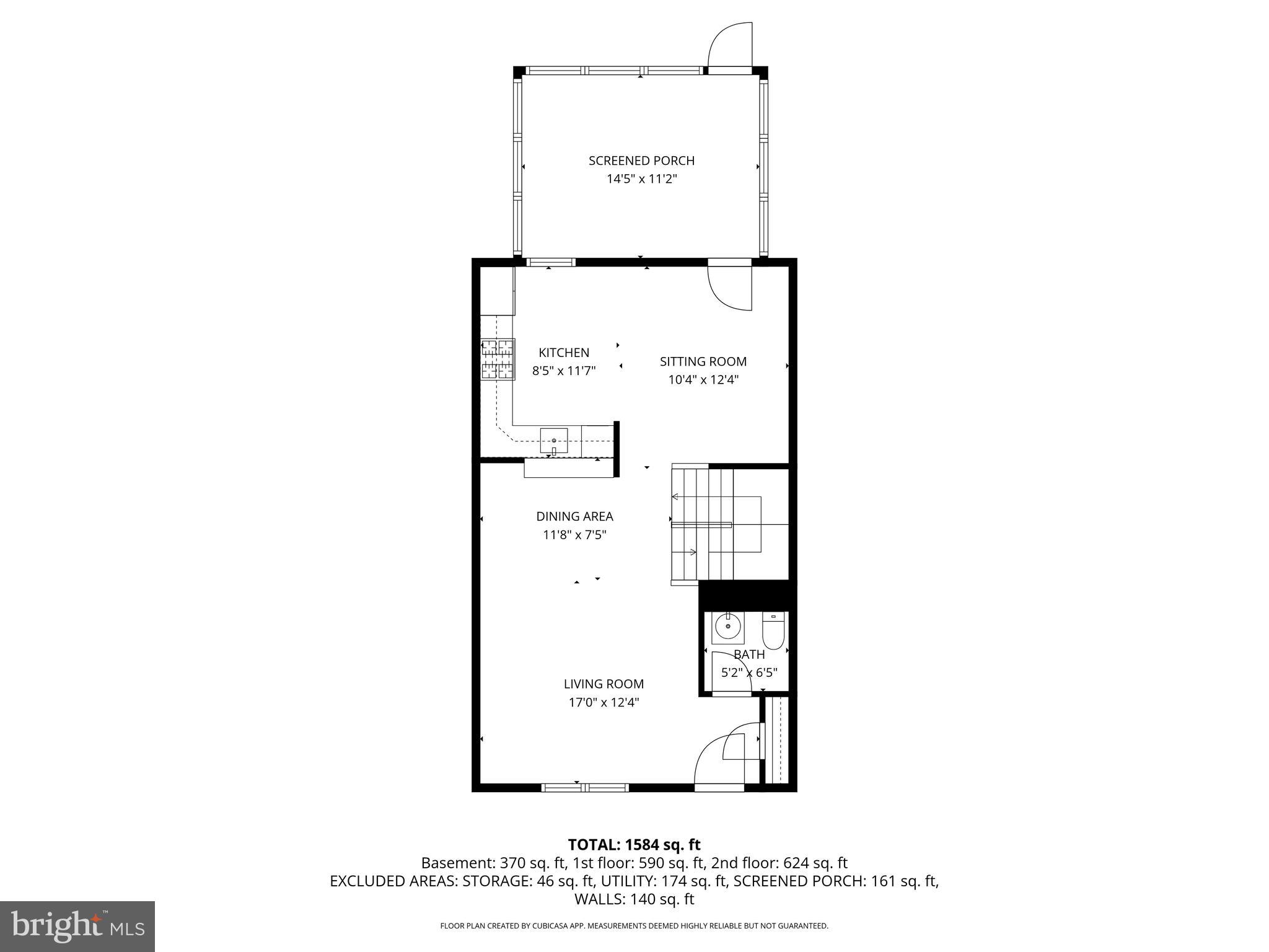 COUNTRY WALK - Residential