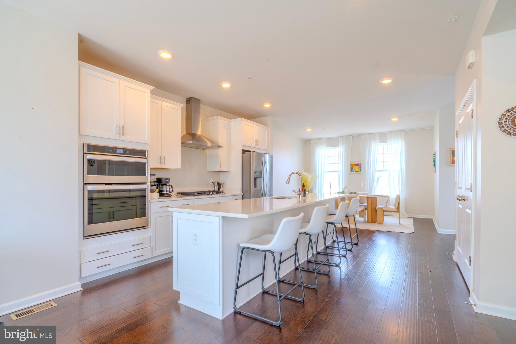 TALLYN RIDGE - Residential Lease