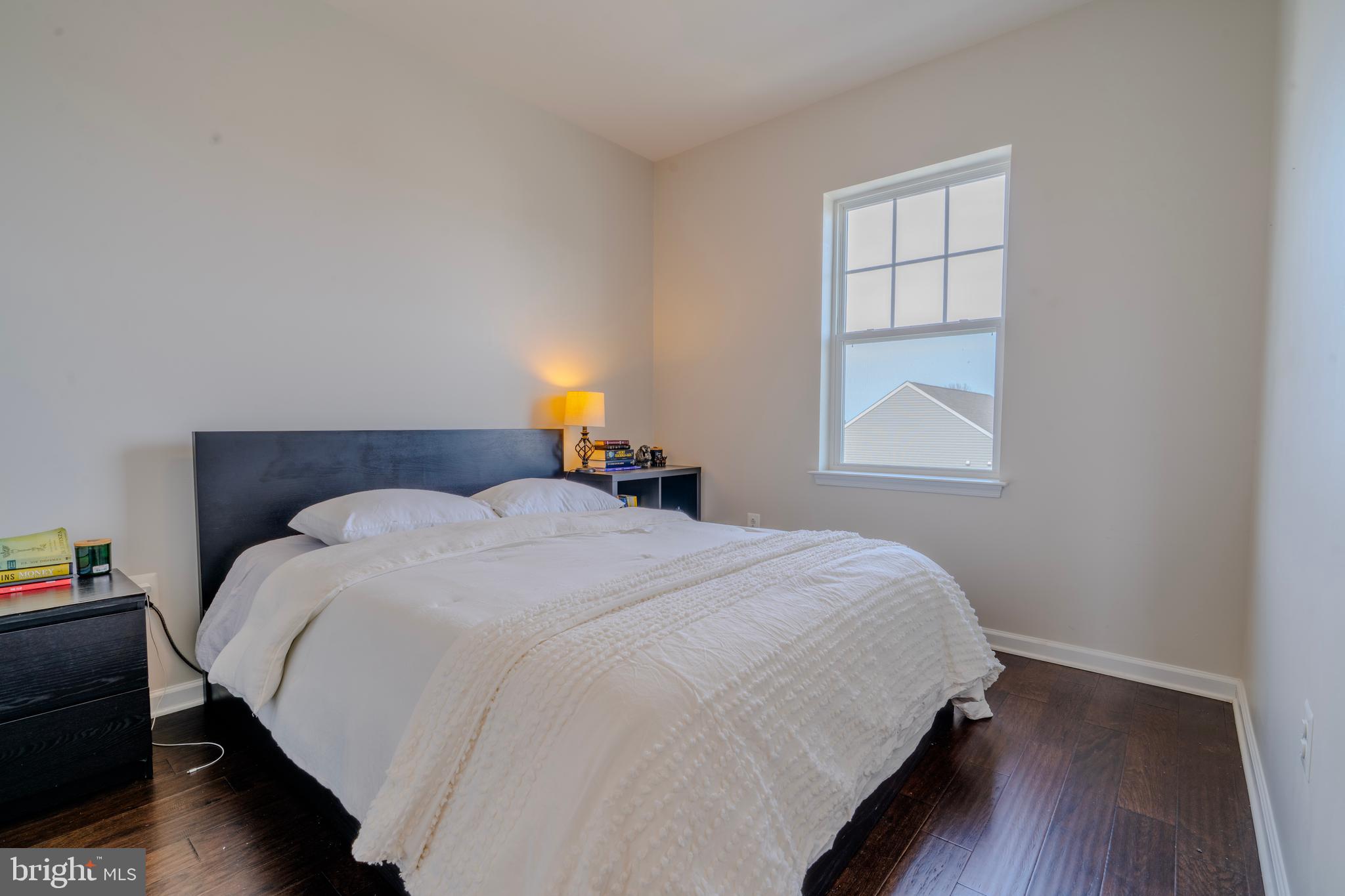 TALLYN RIDGE - Residential Lease