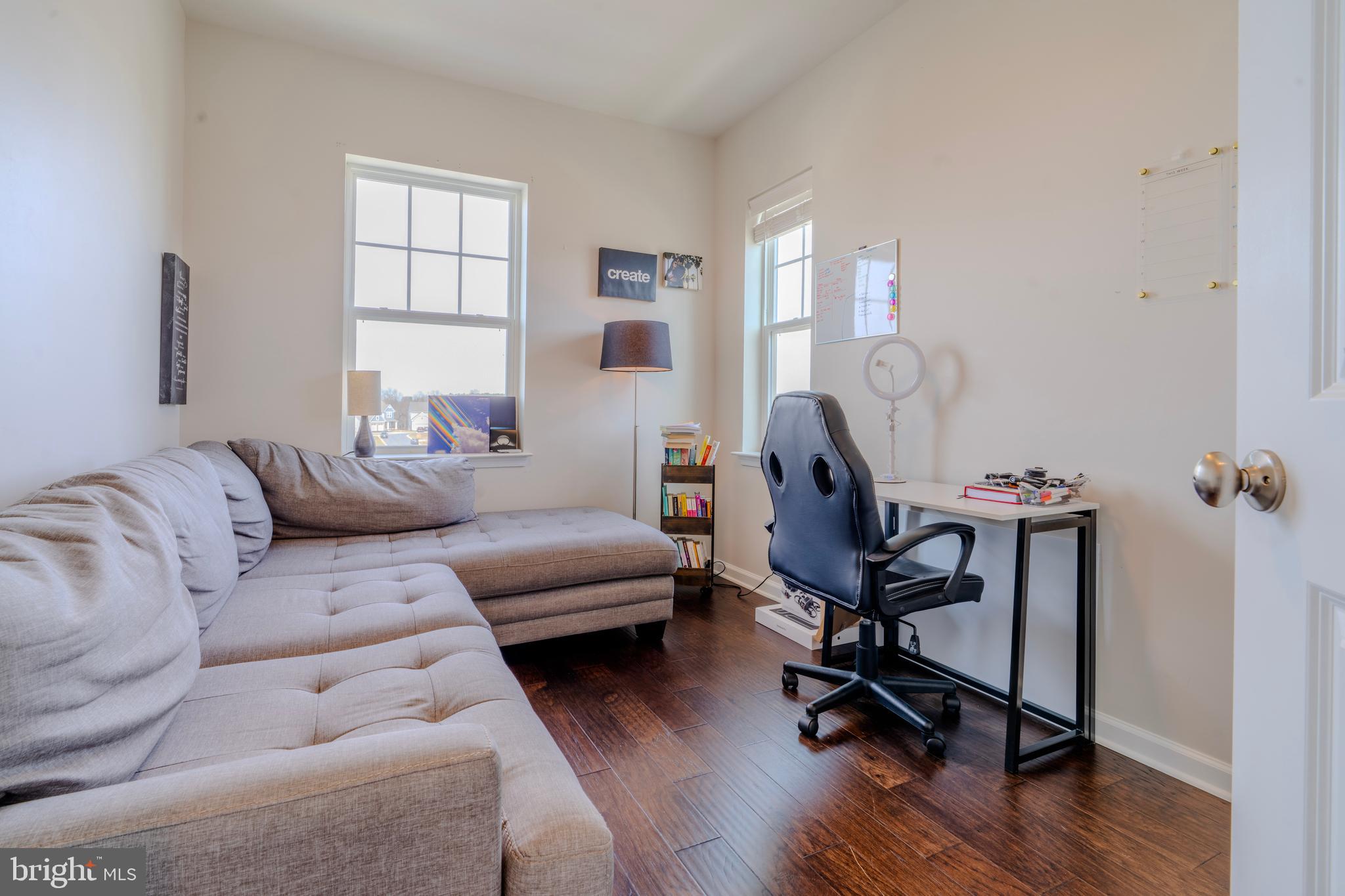 TALLYN RIDGE - Residential Lease