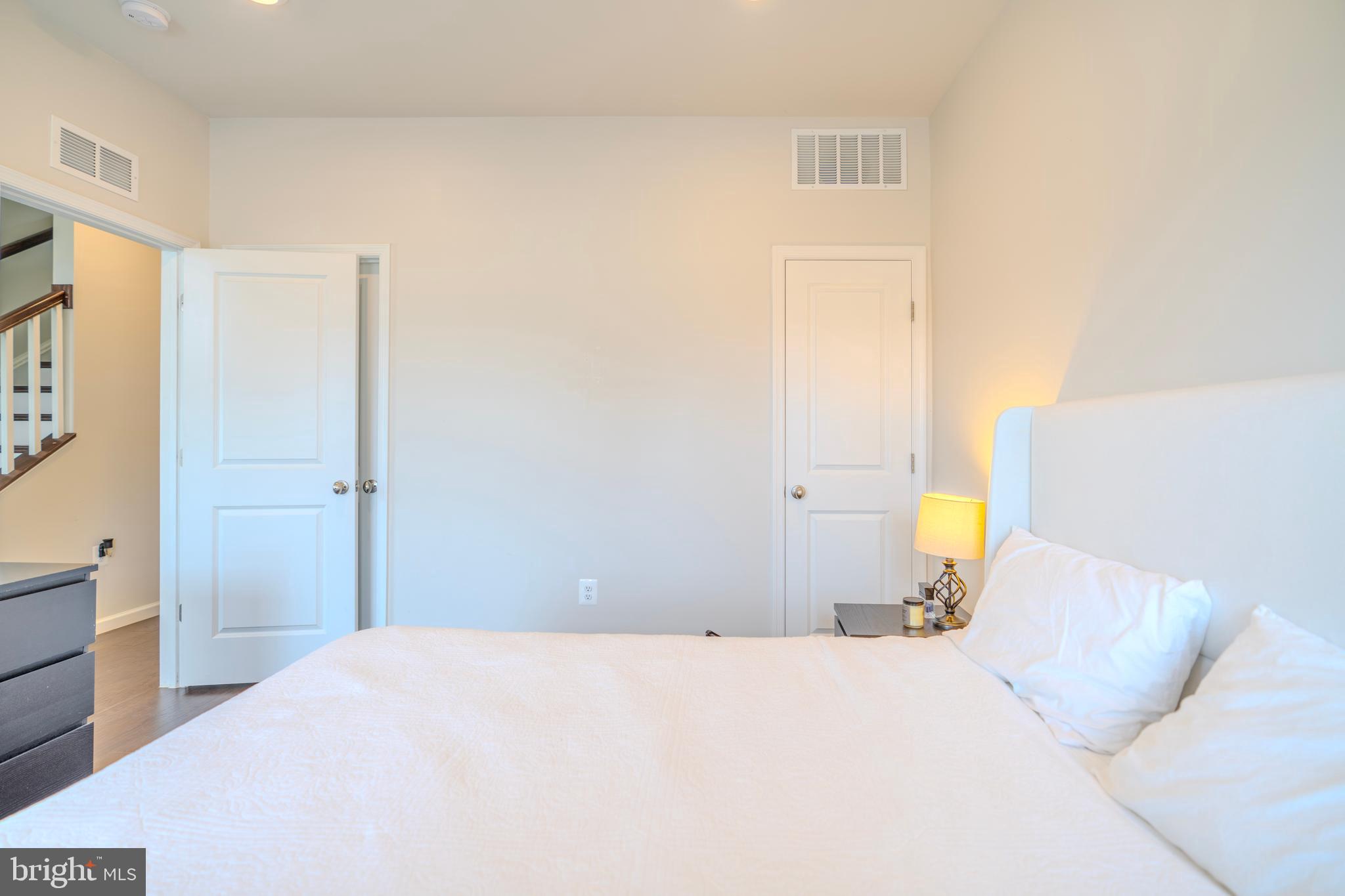 TALLYN RIDGE - Residential Lease