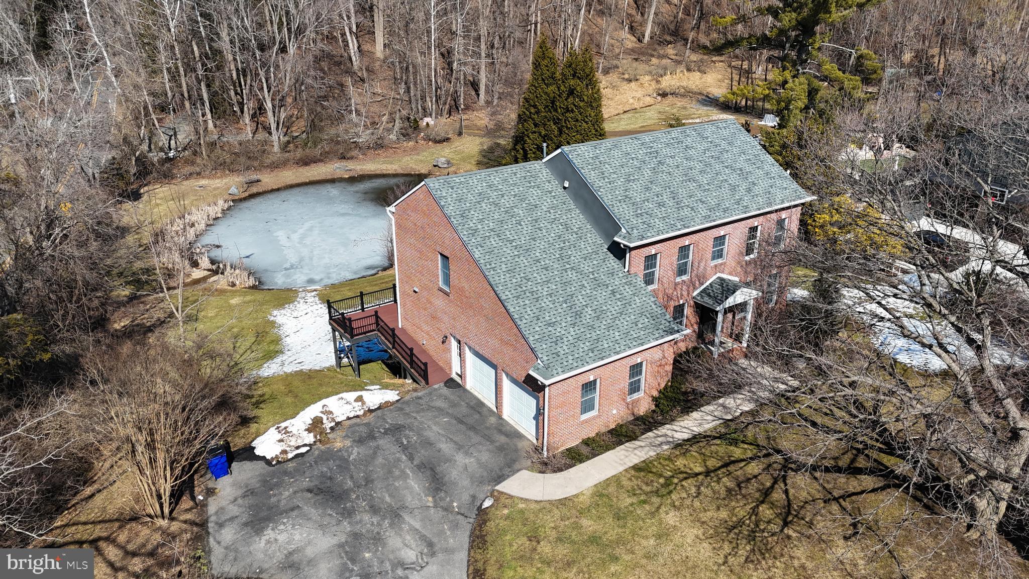 NOB HILL - Residential