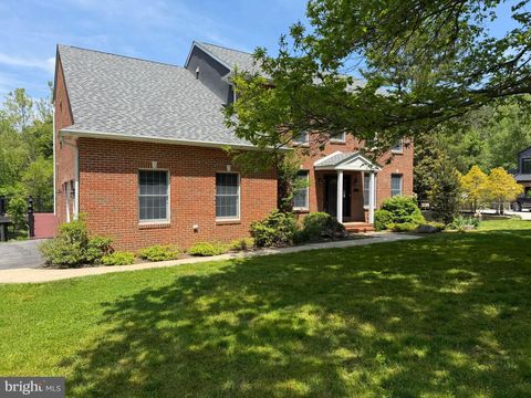 Homes For Sale - 1 Nob Hill Road<br/> WILMINGTON, DE 19808