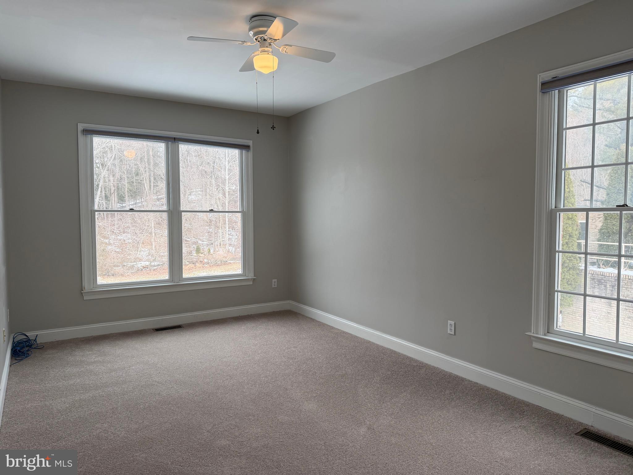 NOB HILL - Residential