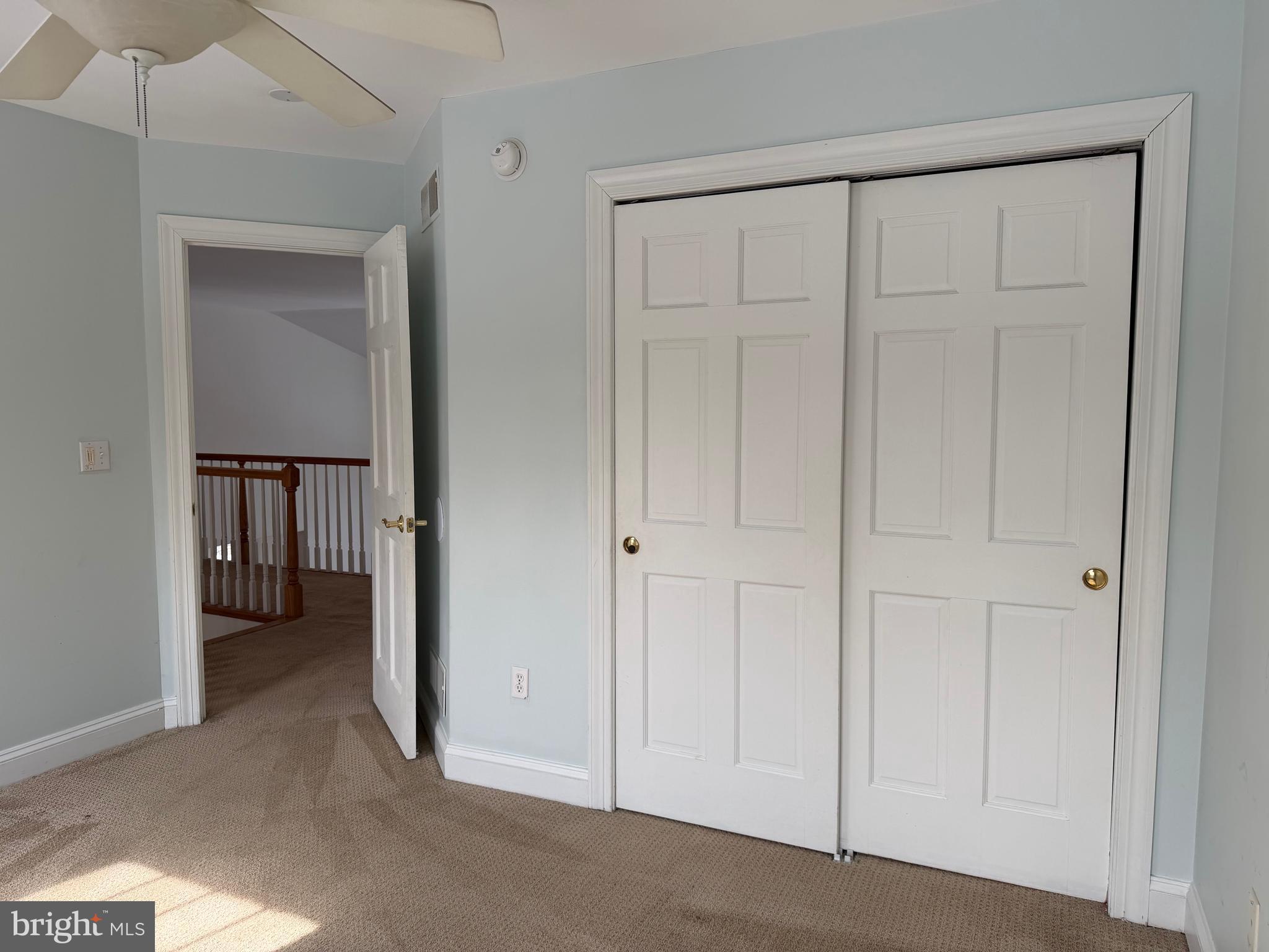 NOB HILL - Residential