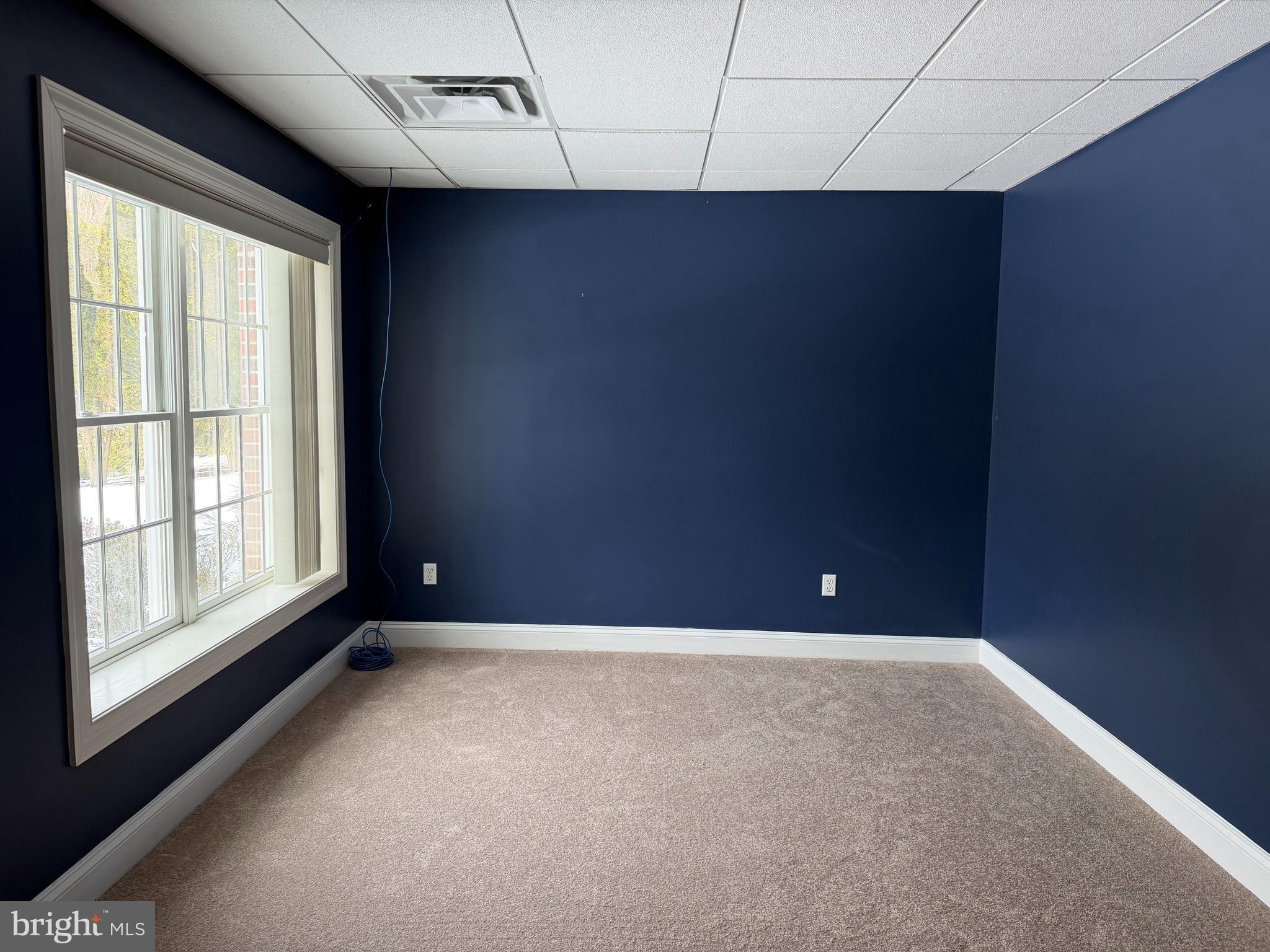 NOB HILL - Residential