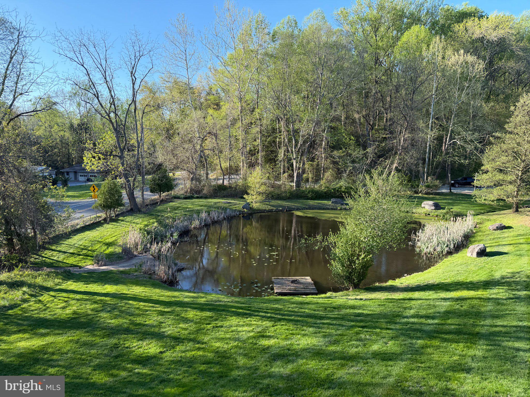 NOB HILL - Residential