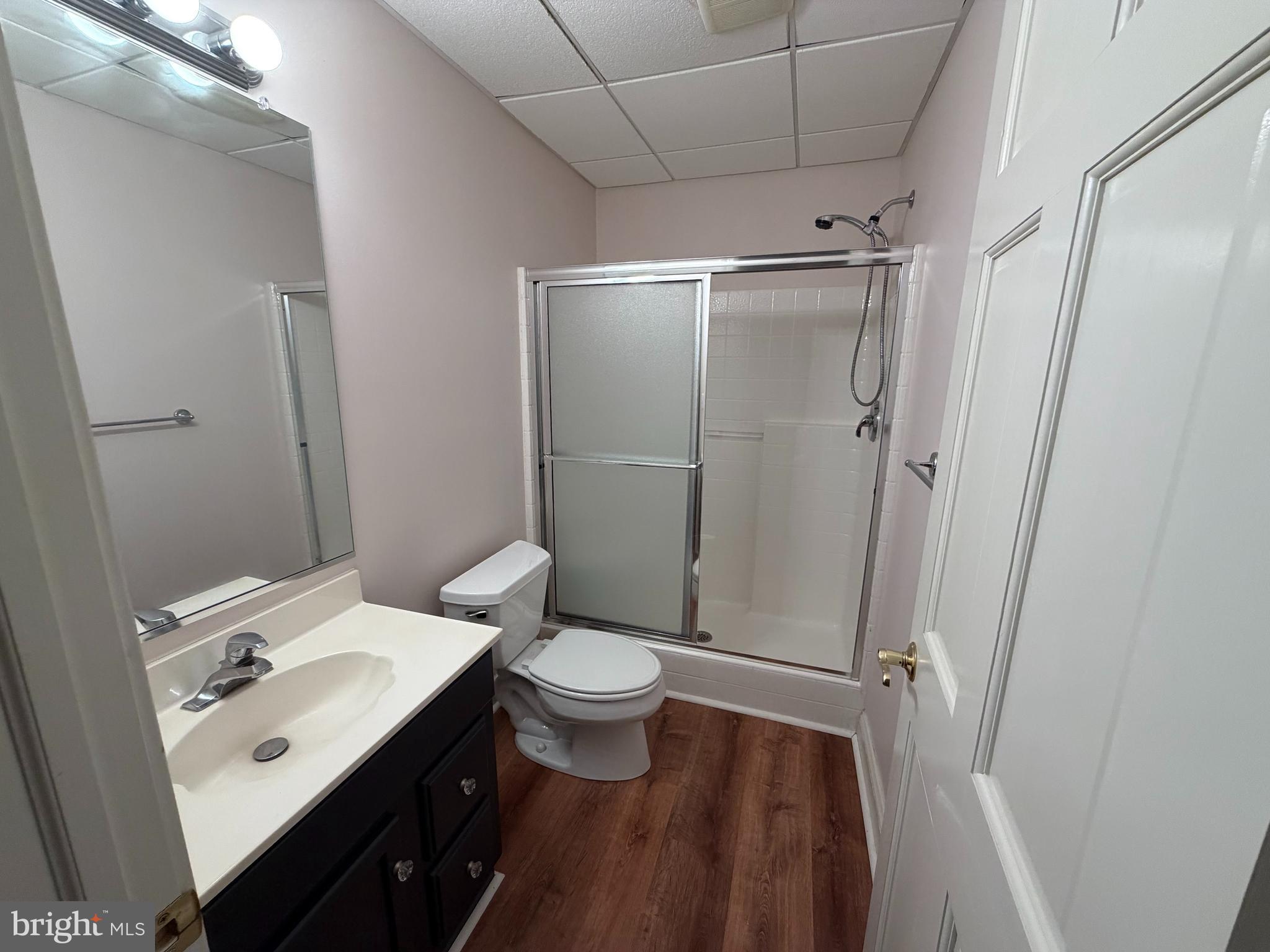 NOB HILL - Residential