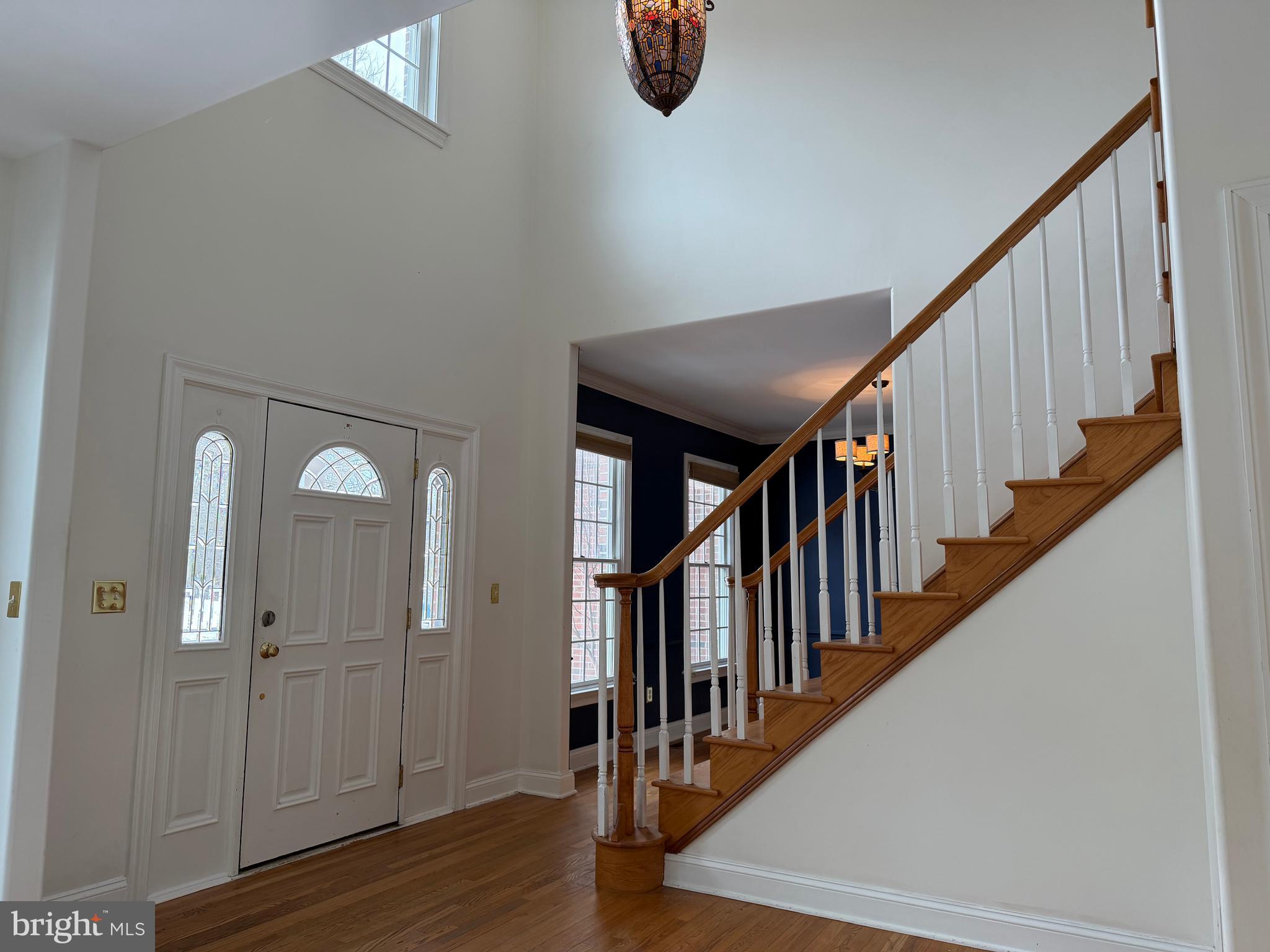 NOB HILL - Residential